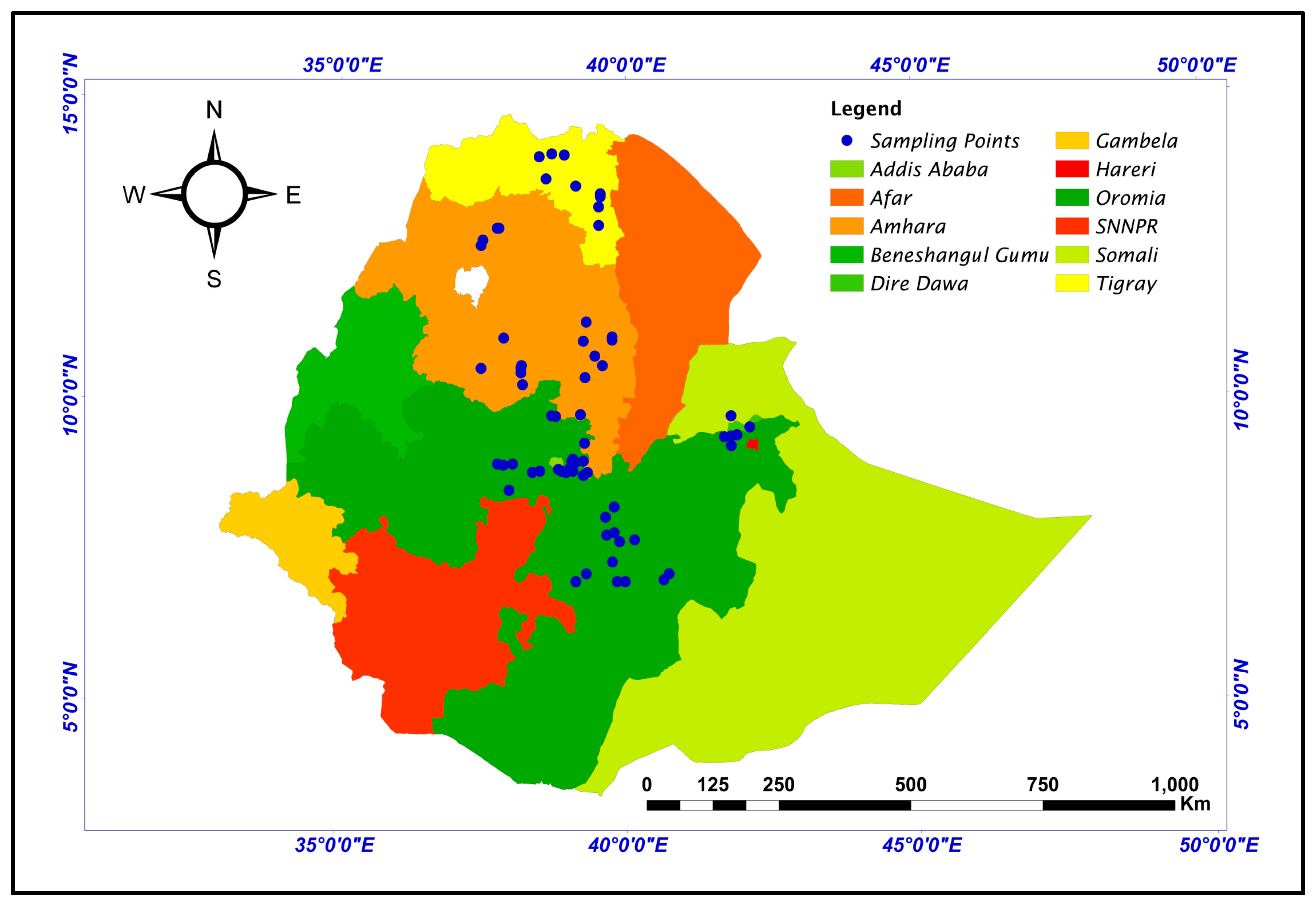 Genes 14 01155 g001 Genes 14 01155 g001