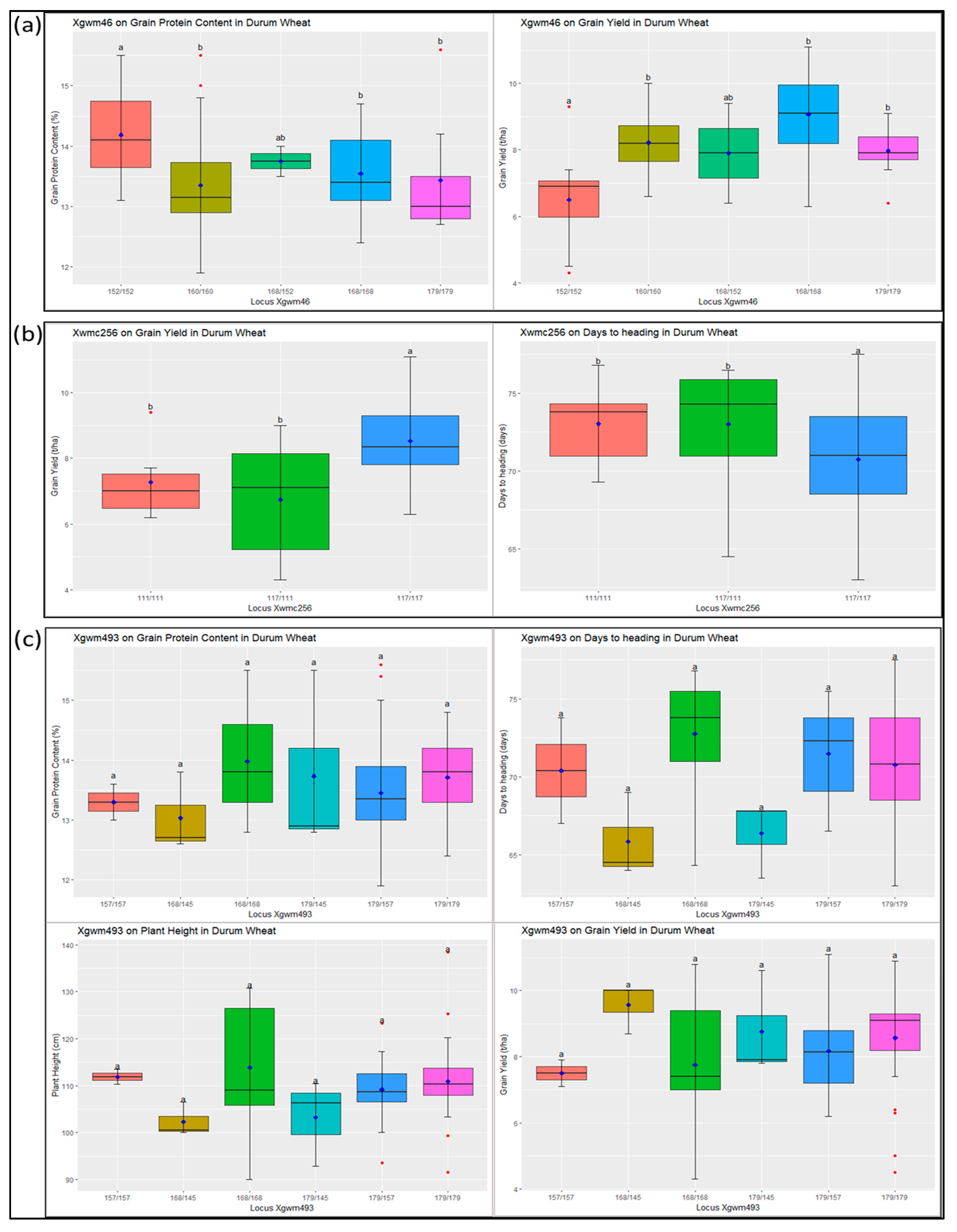 Genes 14 01155 g007 Genes 14 01155 g007