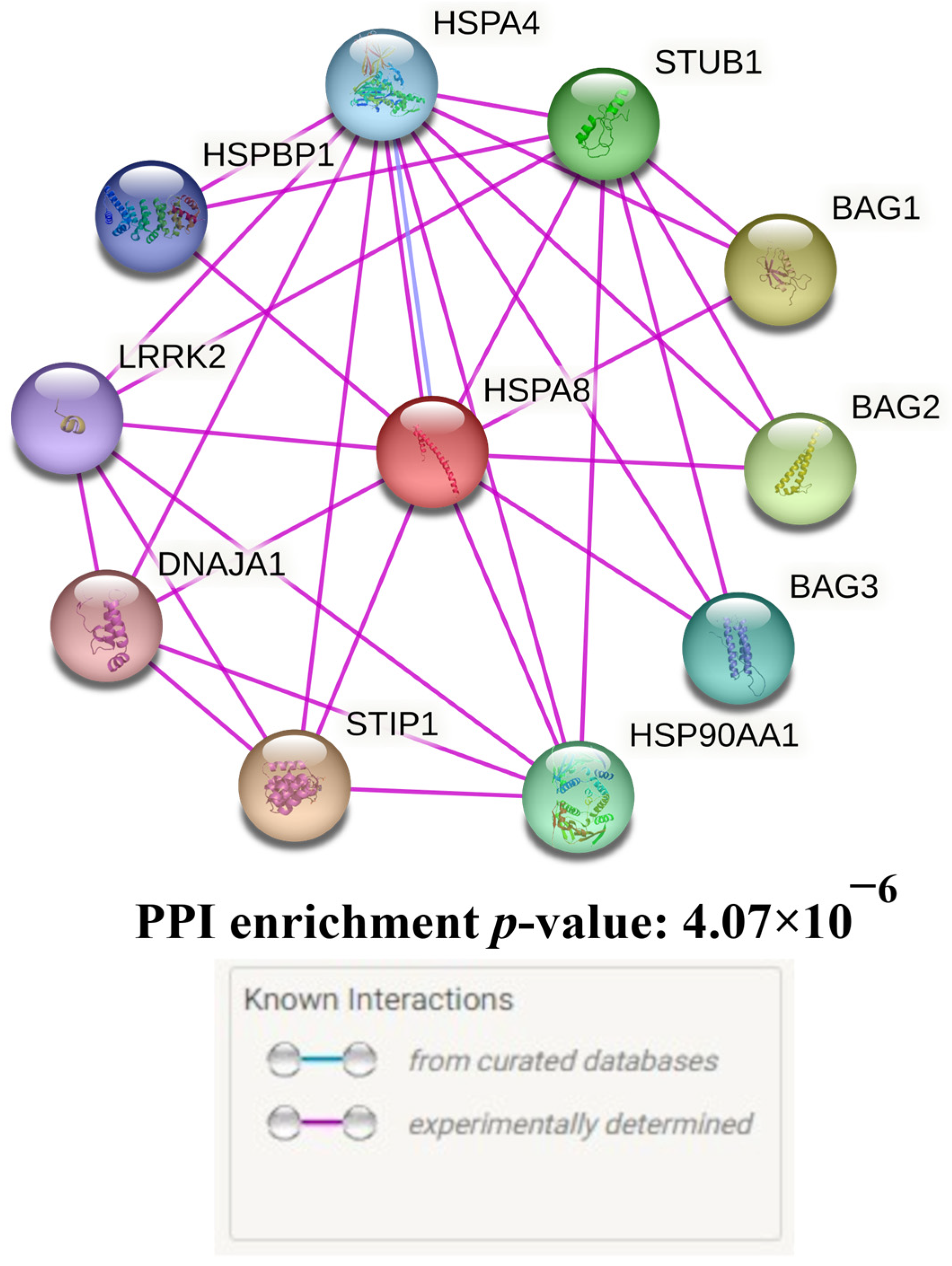 Genes 14 01171 g003 Genes 14 01171 g003