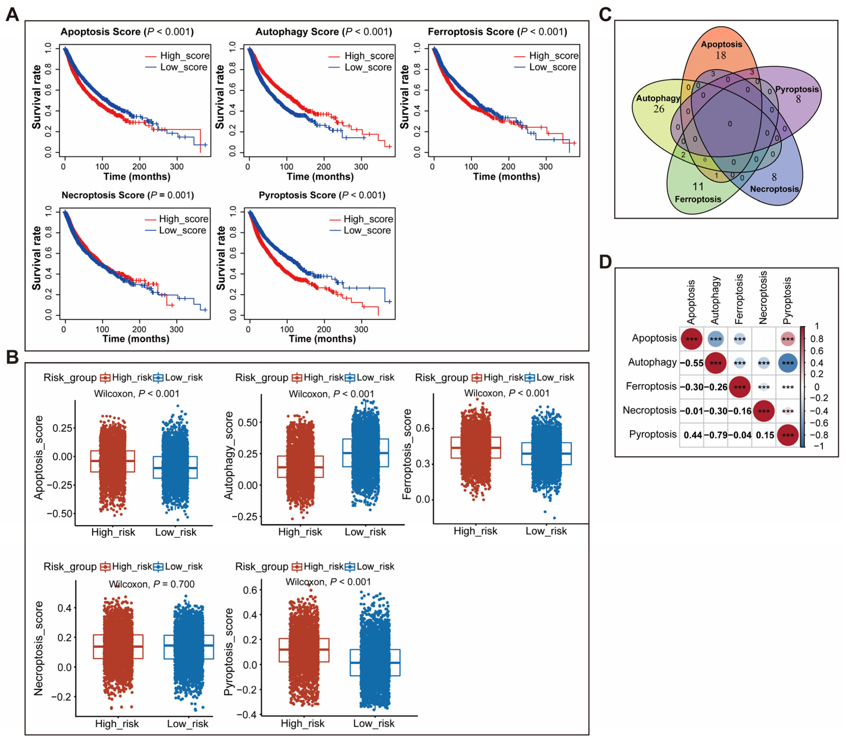 Genes 14 01178 g002