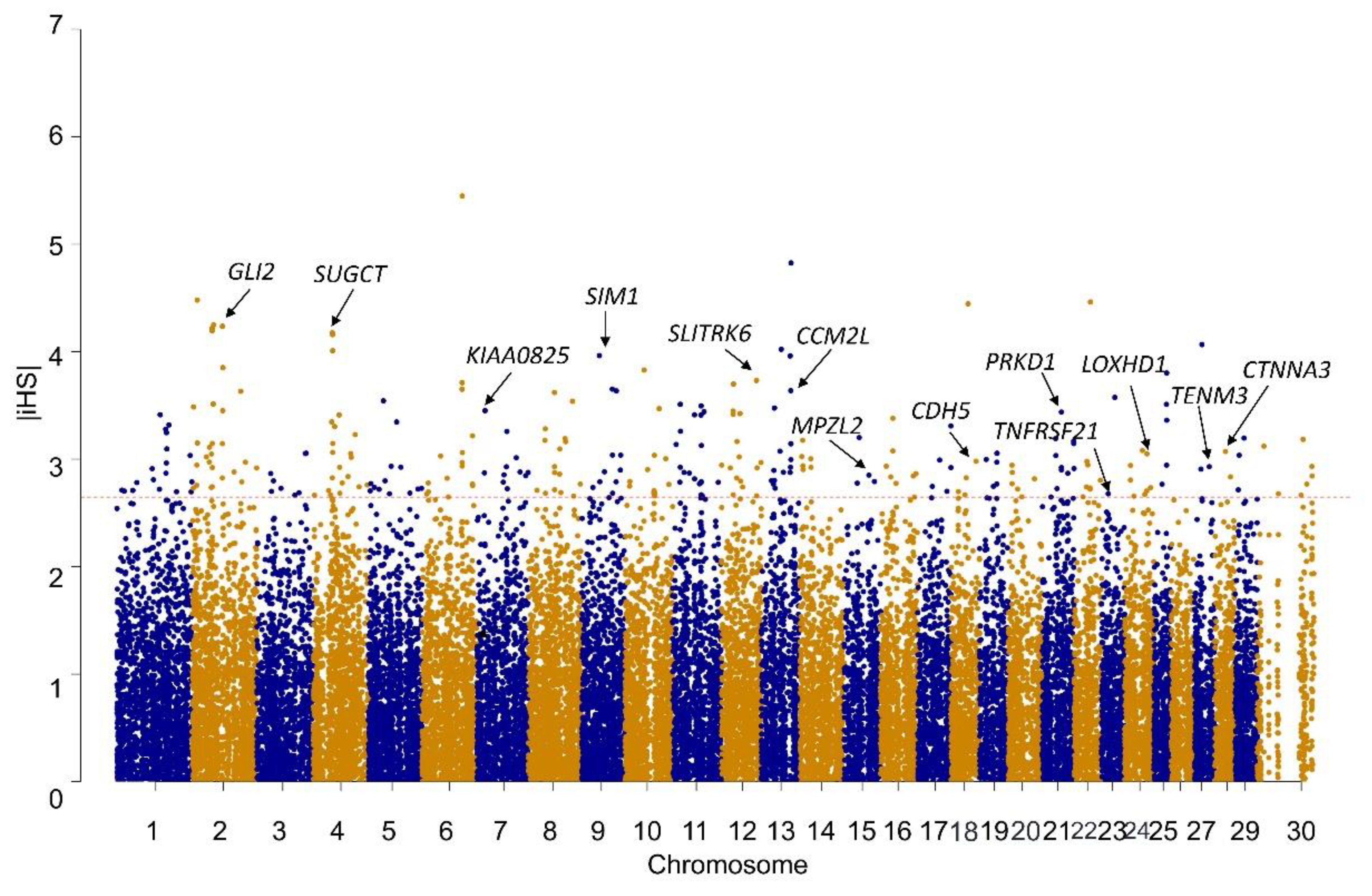 Genes 14 01183 g002 Genes 14 01183 g002