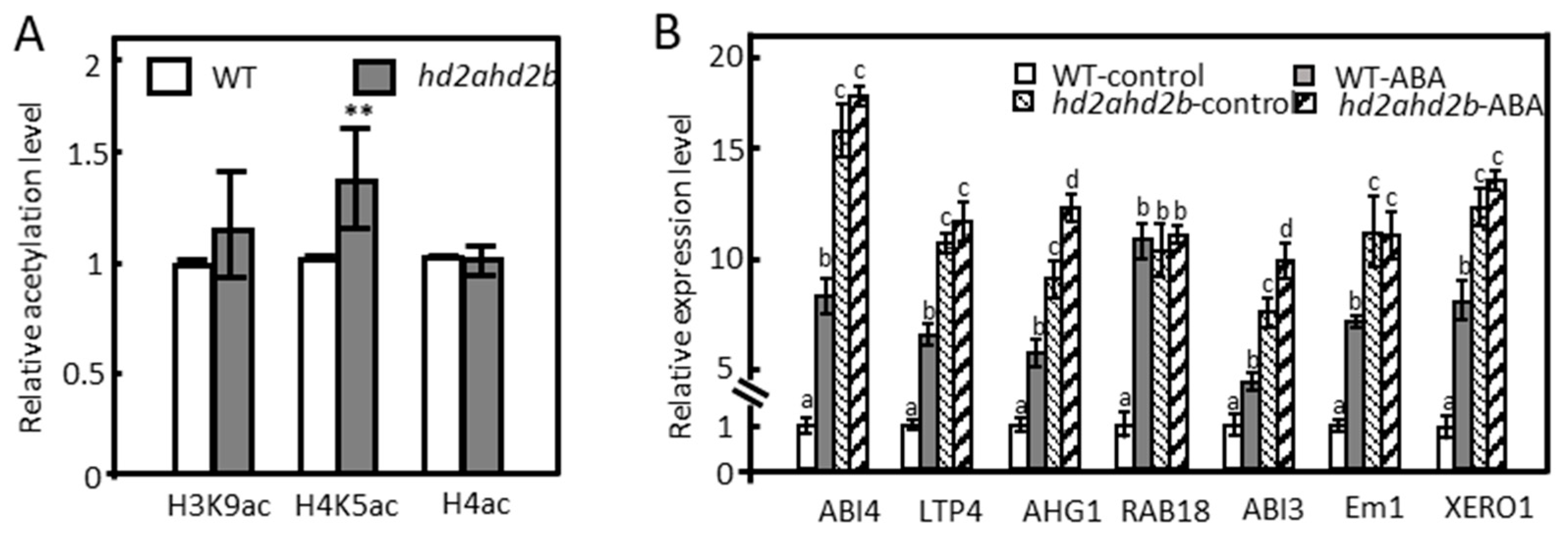 Genes 14 01199 g003a
