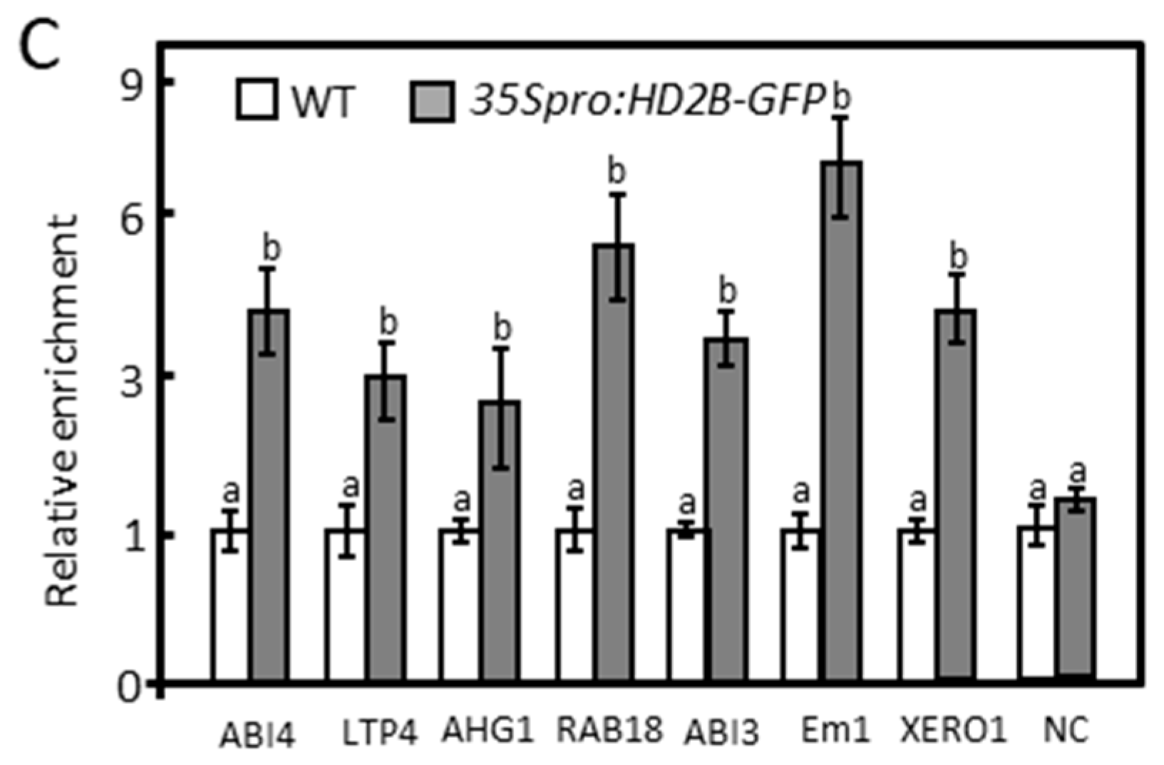 Genes 14 01199 g003b