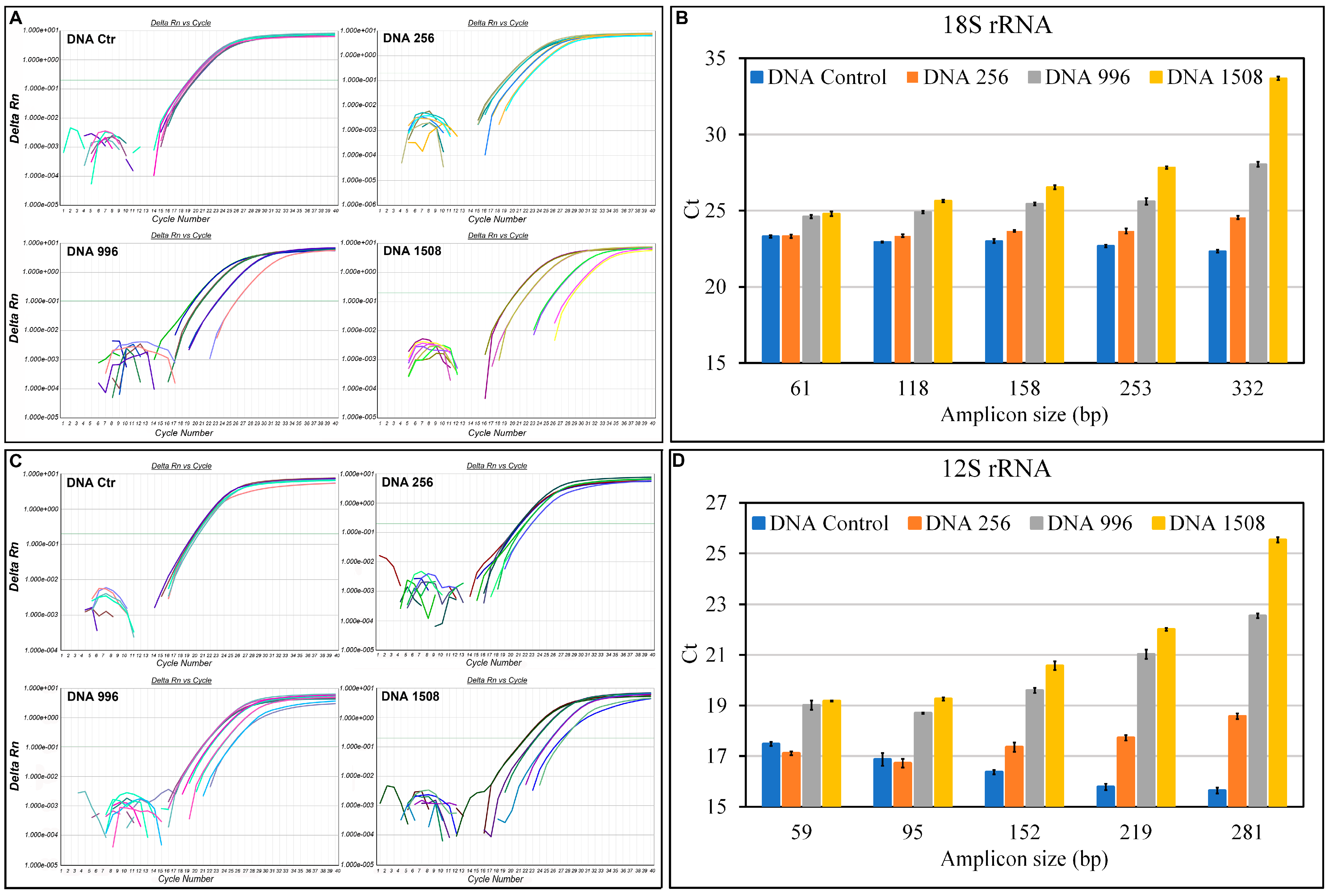 Genes 14 01238 g004 Genes 14 01238 g004