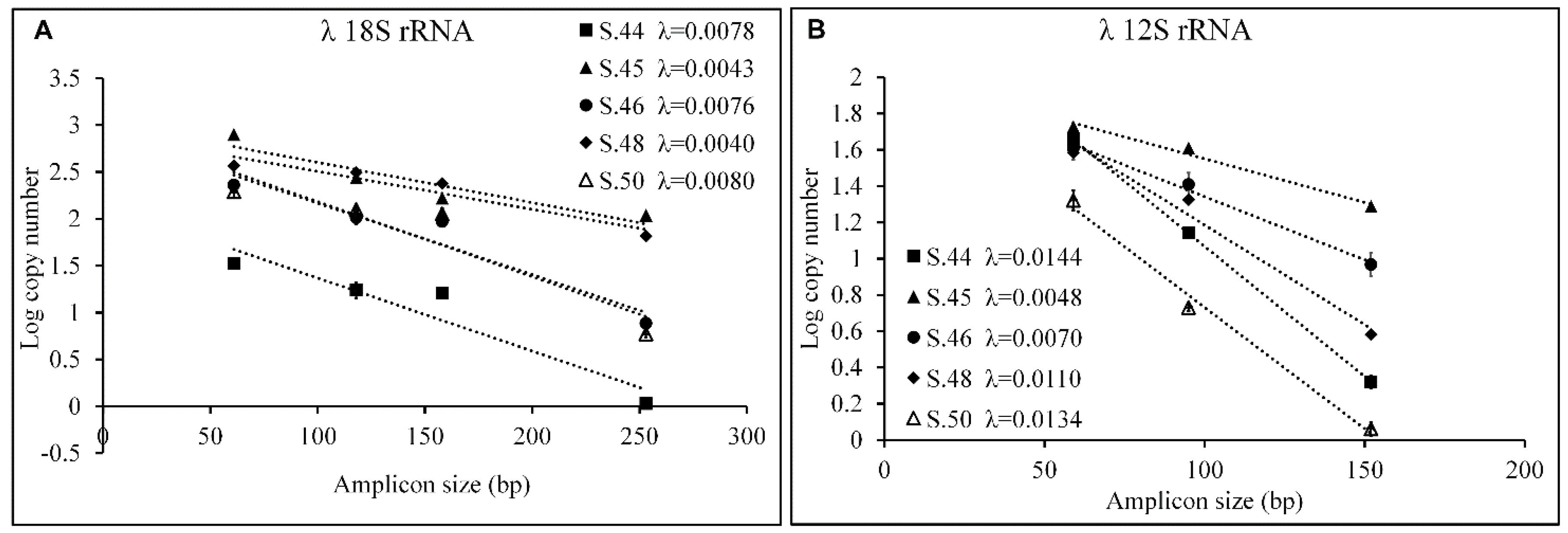 Genes 14 01238 g008 Genes 14 01238 g008