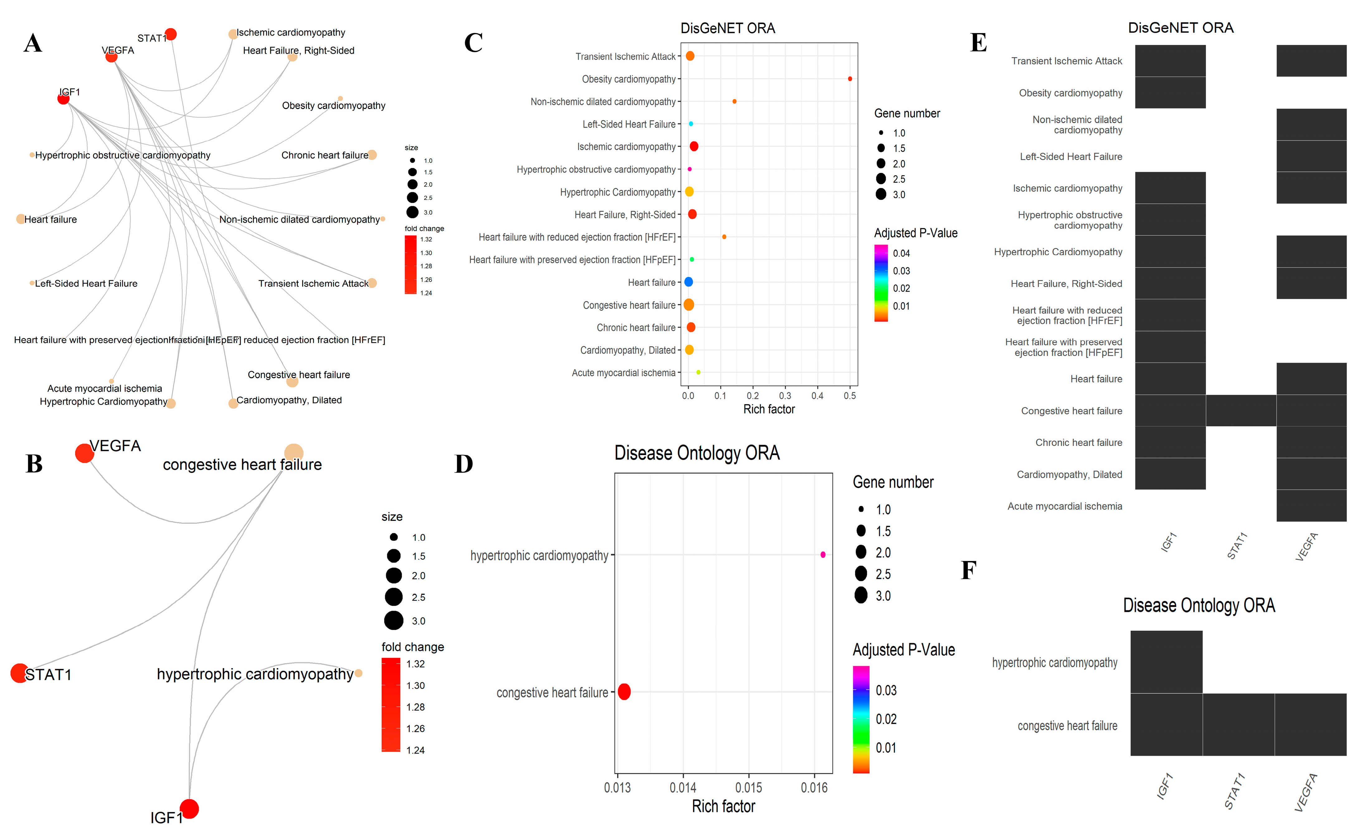 Genes 14 01243 g006 Genes 14 01243 g006