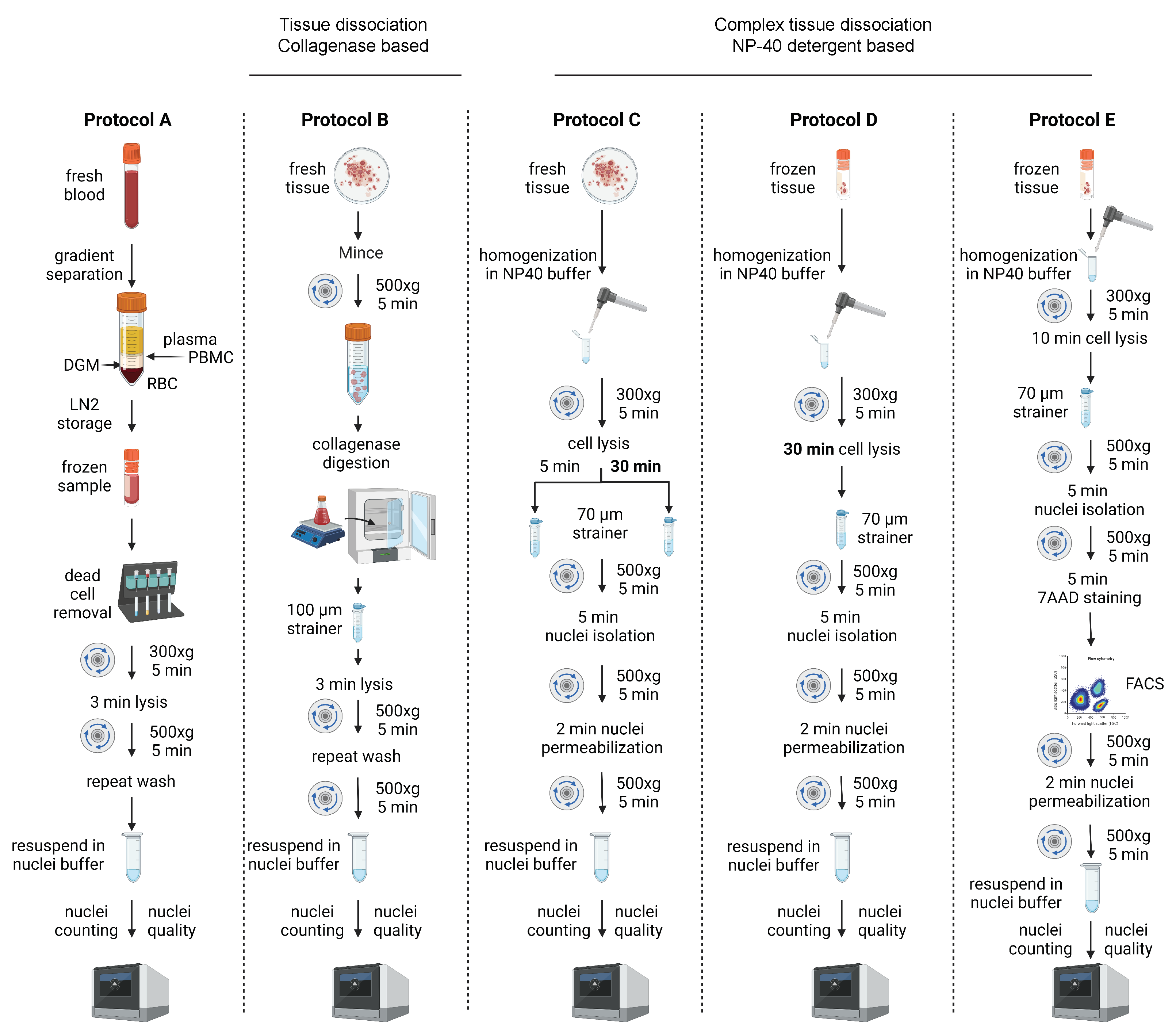 Genes 14 01245 g002 Genes 14 01245 g002