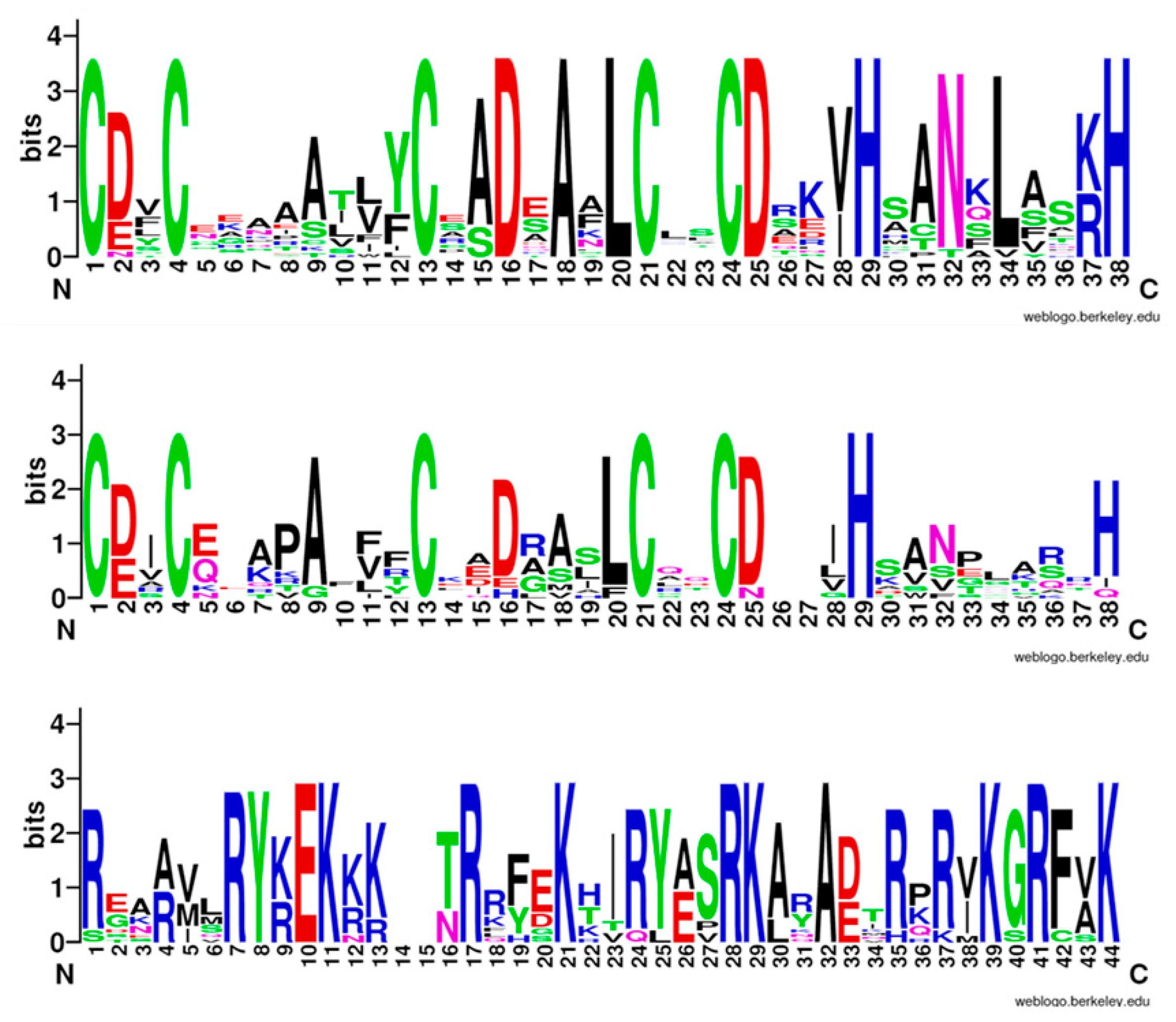 Genes 14 01248 g003 Genes 14 01248 g003