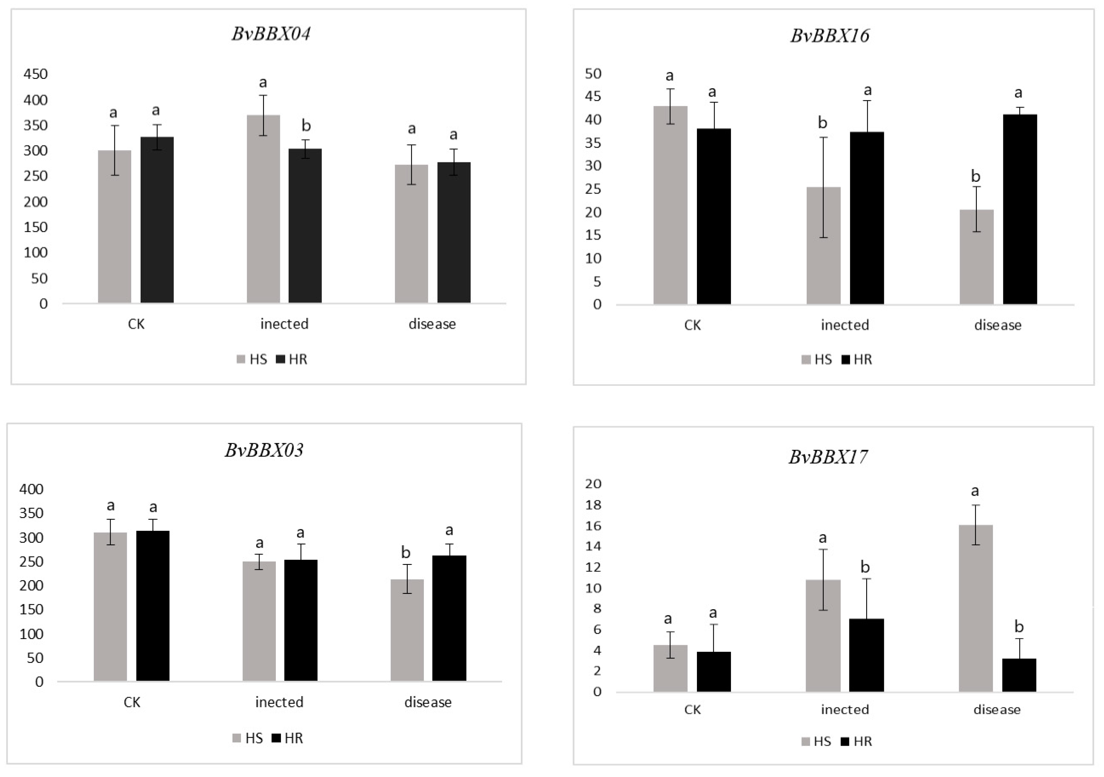 Genes 14 01248 g008 Genes 14 01248 g008