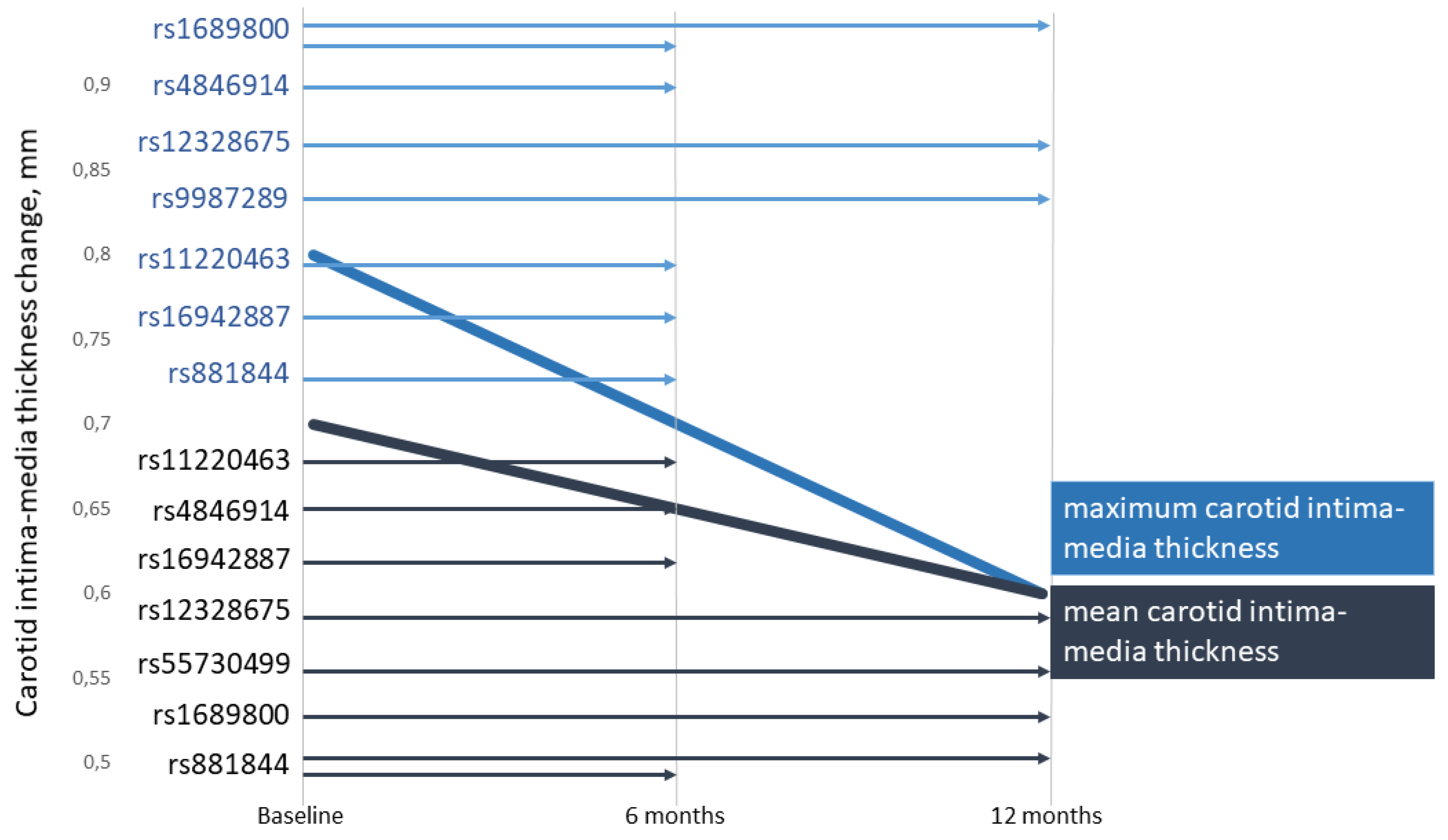 Genes 14 01259 g001 Genes 14 01259 g001