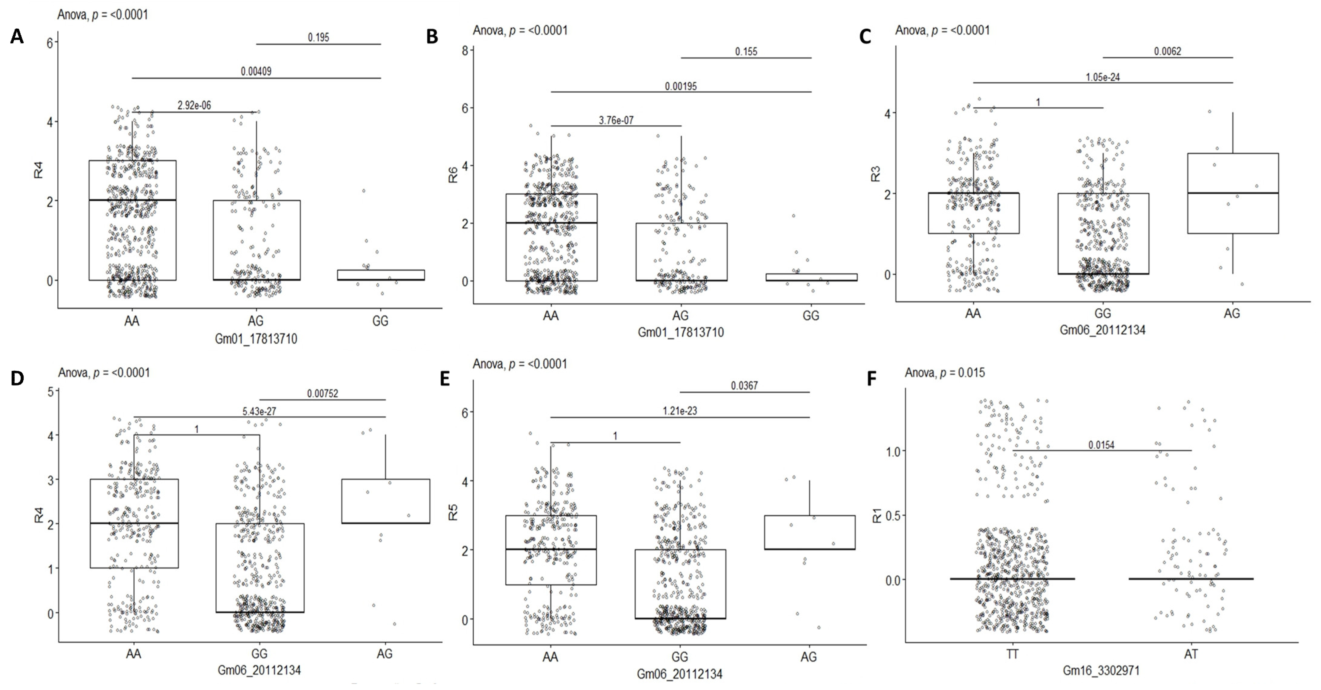Genes 14 01271 g004a