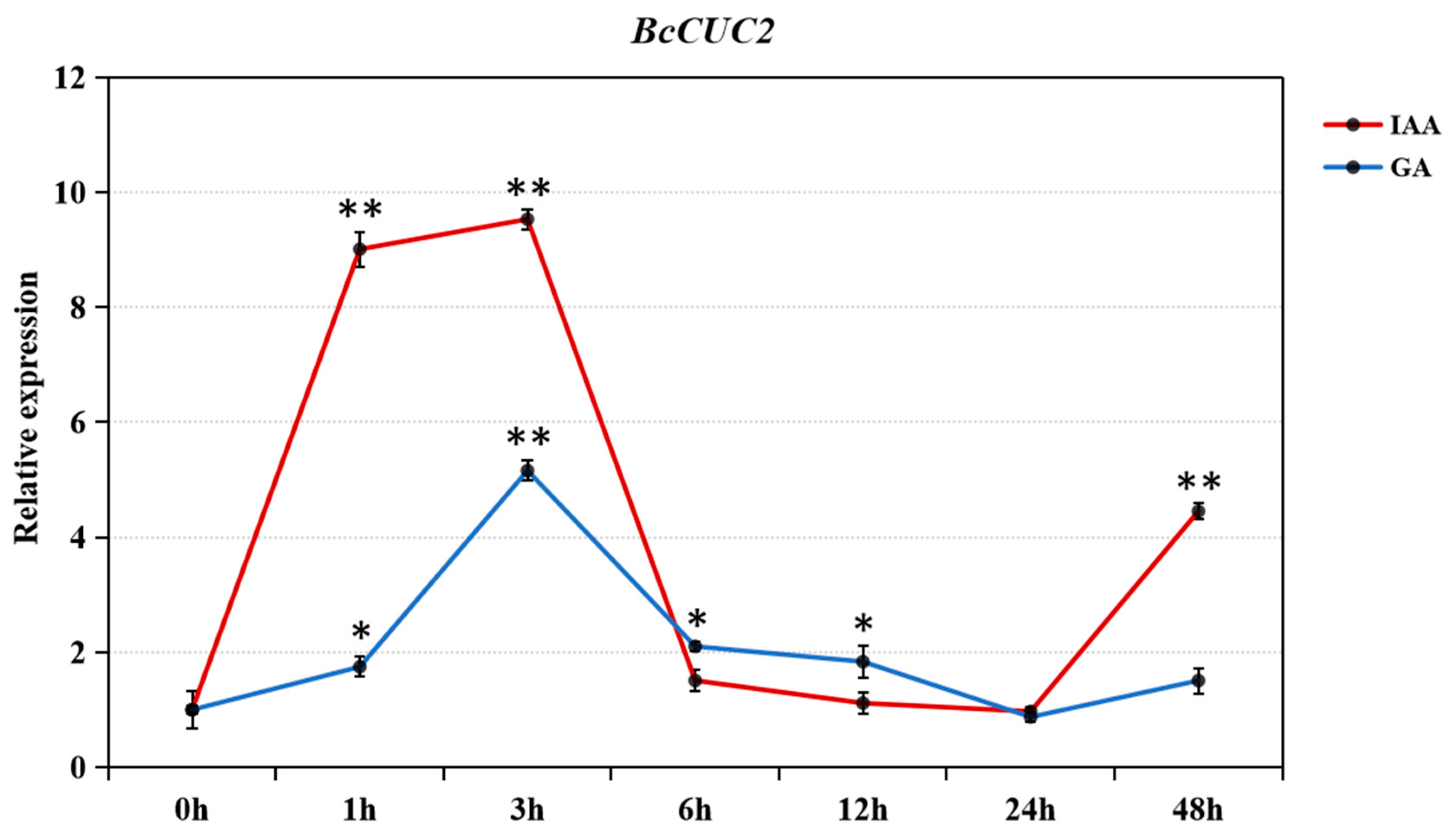 Genes 14 01272 g004 Genes 14 01272 g004