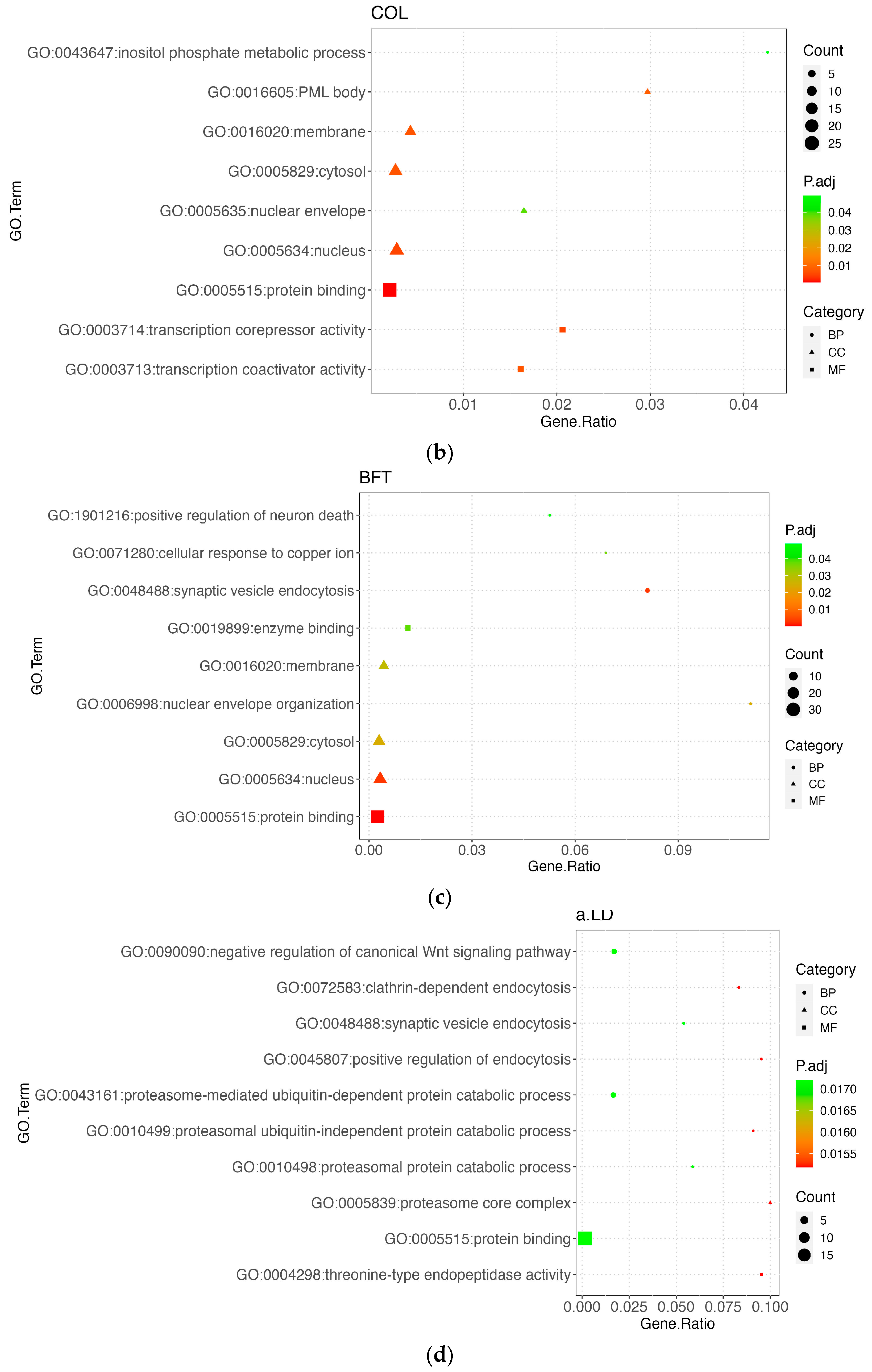 Genes 14 01308 g004b Genes 14 01308 g004b