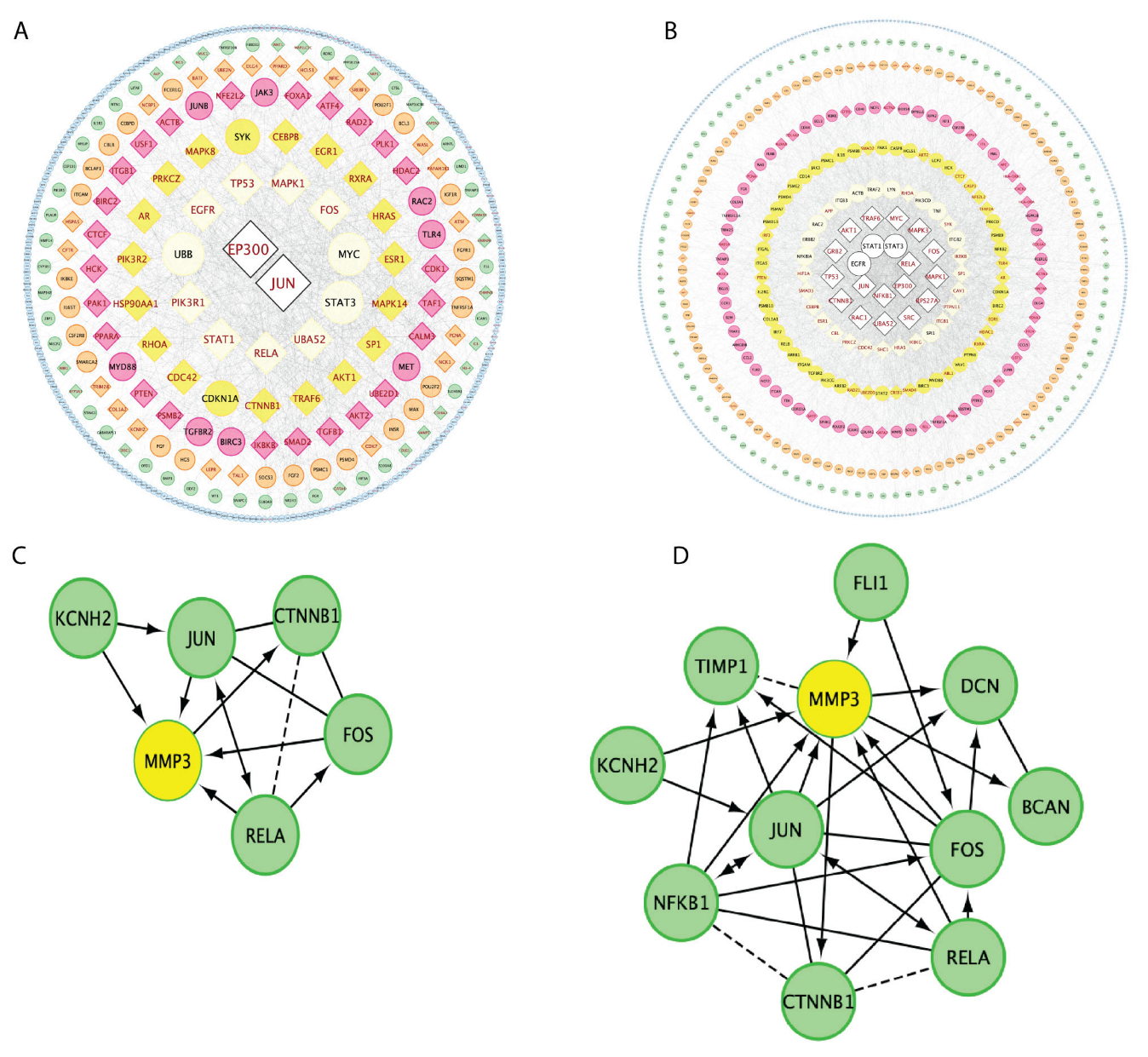Genes 14 01366 g008 Genes 14 01366 g008