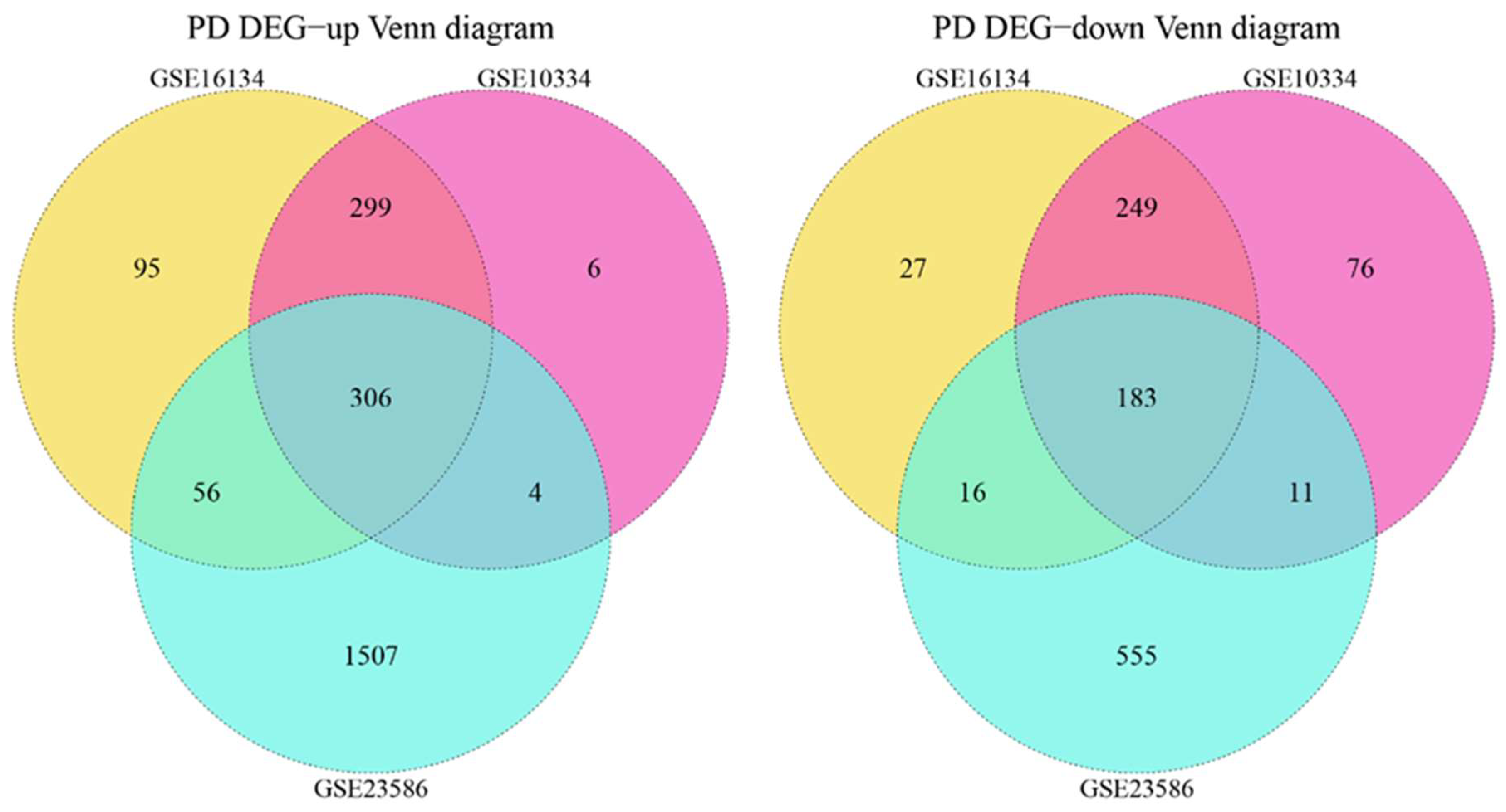 Genes 14 01374 g002 Genes 14 01374 g002