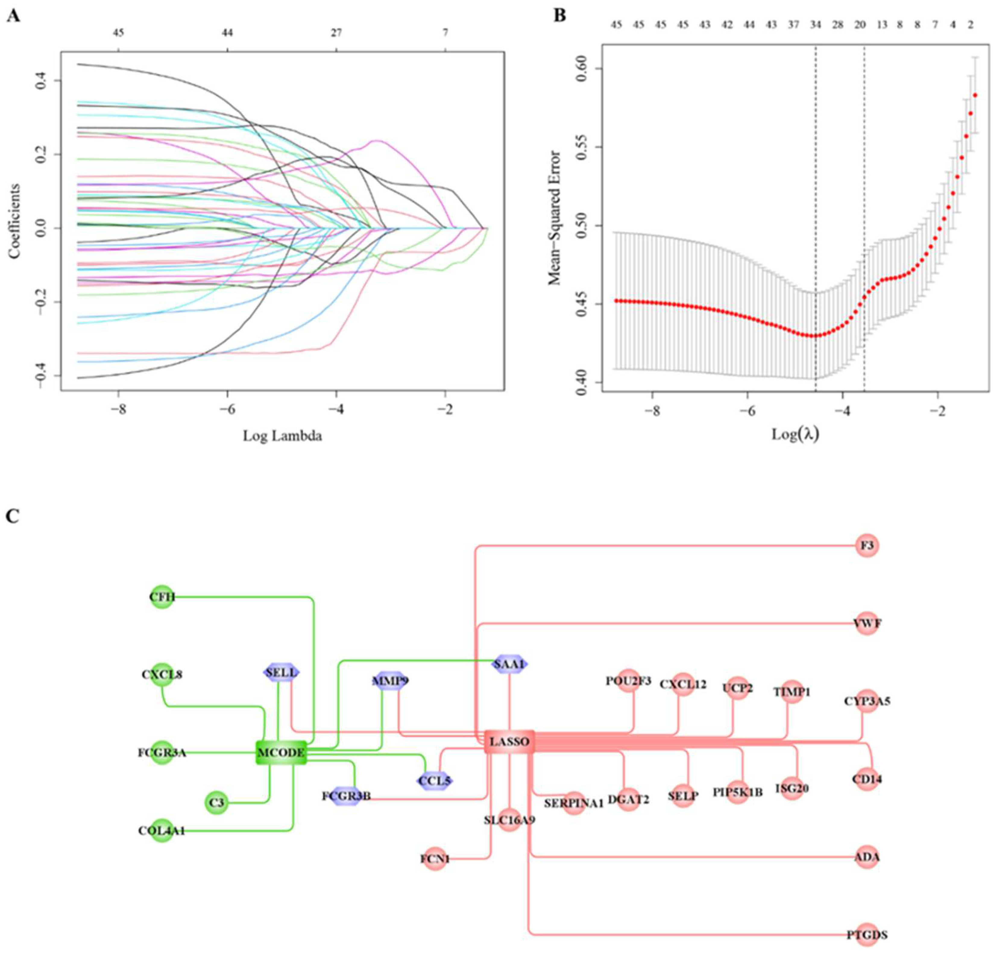 Genes 14 01374 g008 Genes 14 01374 g008