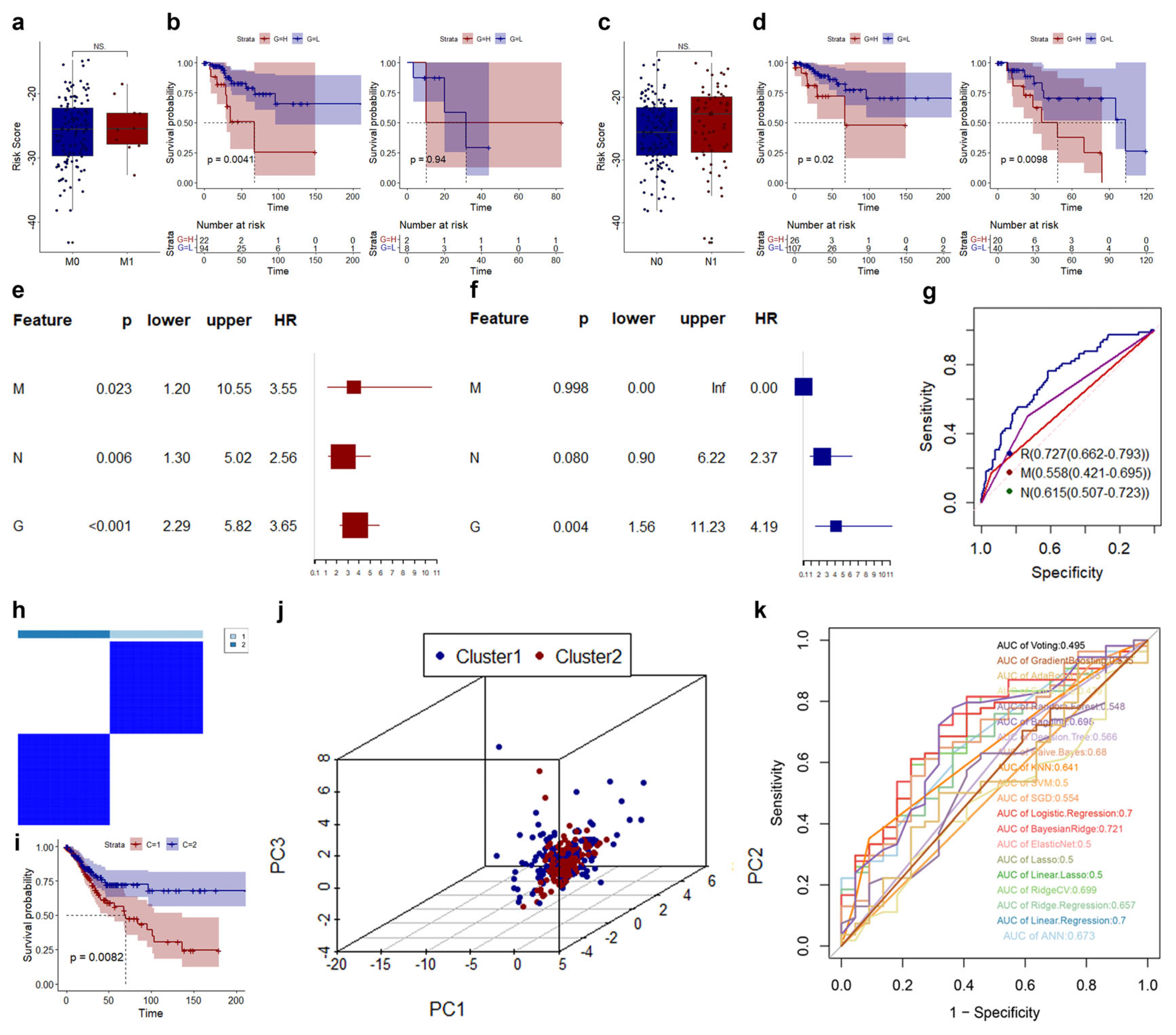 Genes 14 01381 g004 Genes 14 01381 g004