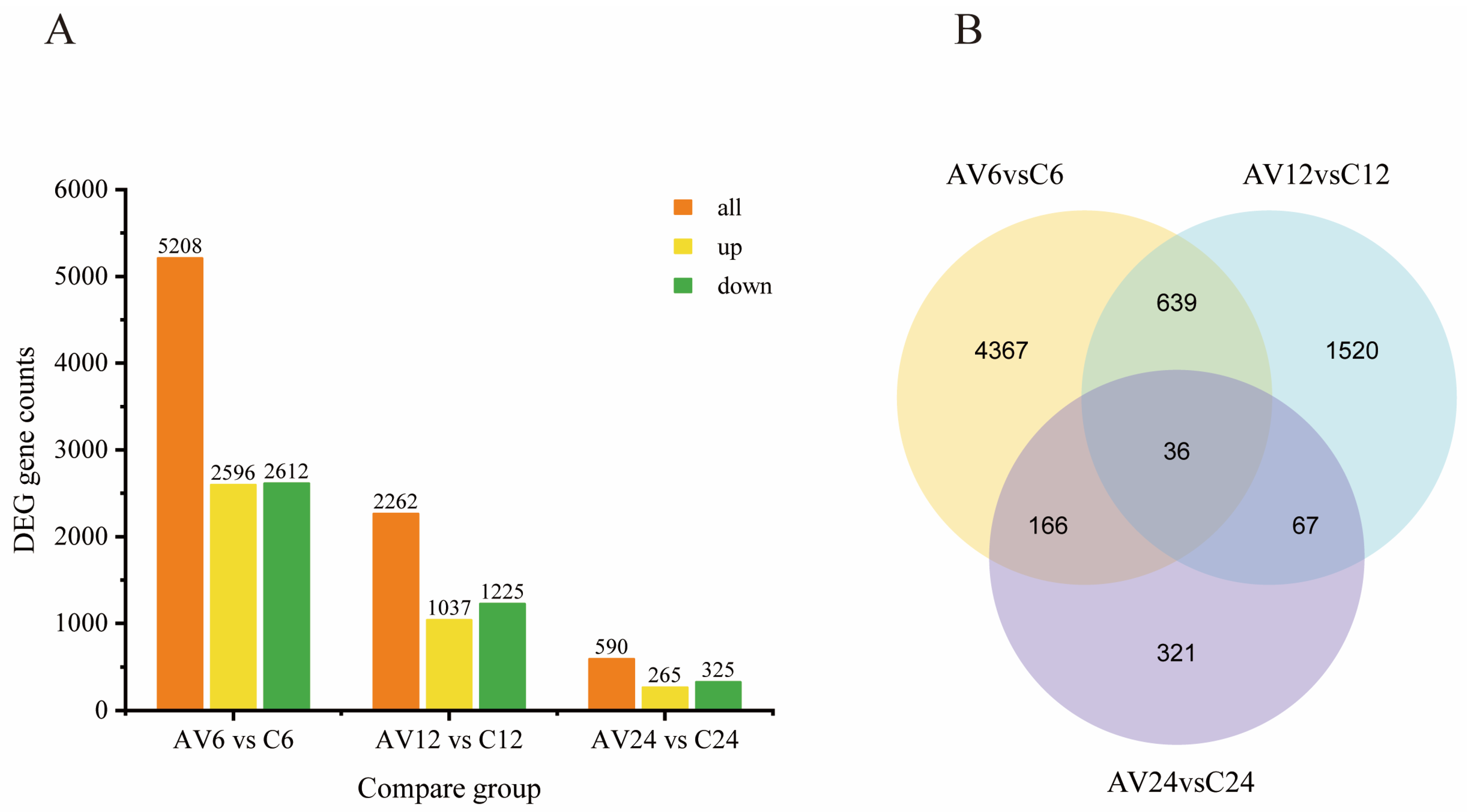 Genes 14 01383 g002