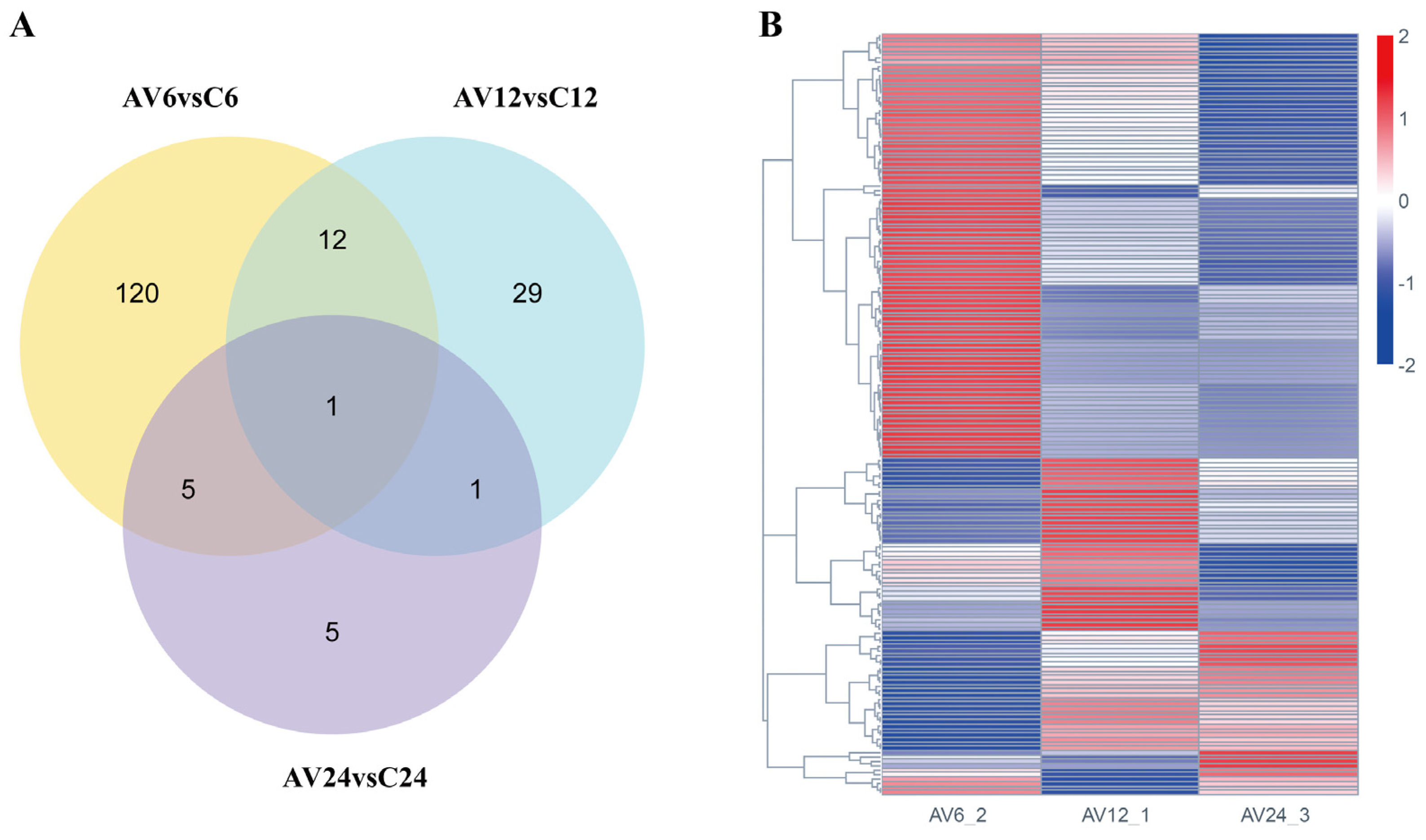Genes 14 01383 g005