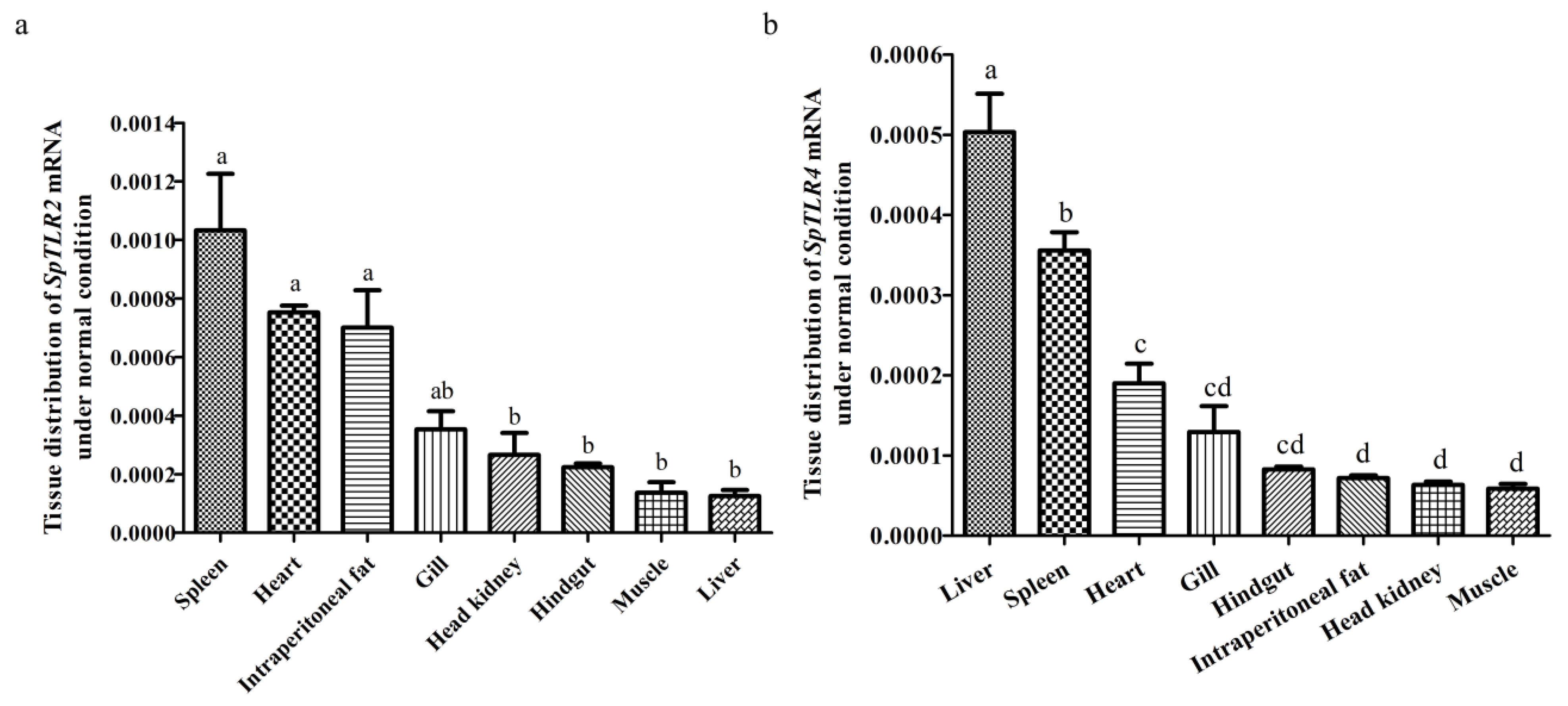 Genes 14 01388 g005 Genes 14 01388 g005