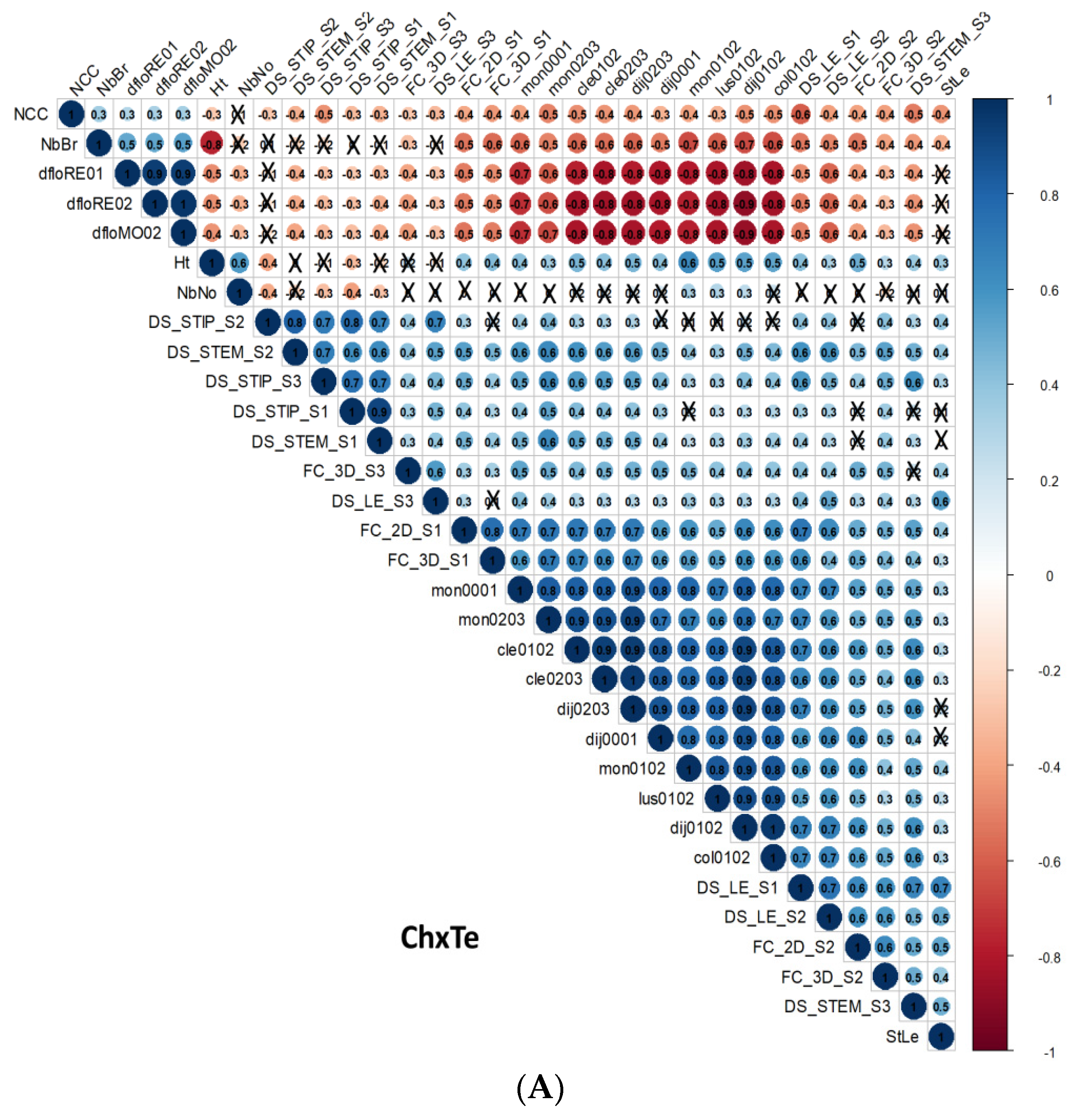 Genes 14 01399 g001a Genes 14 01399 g001a
