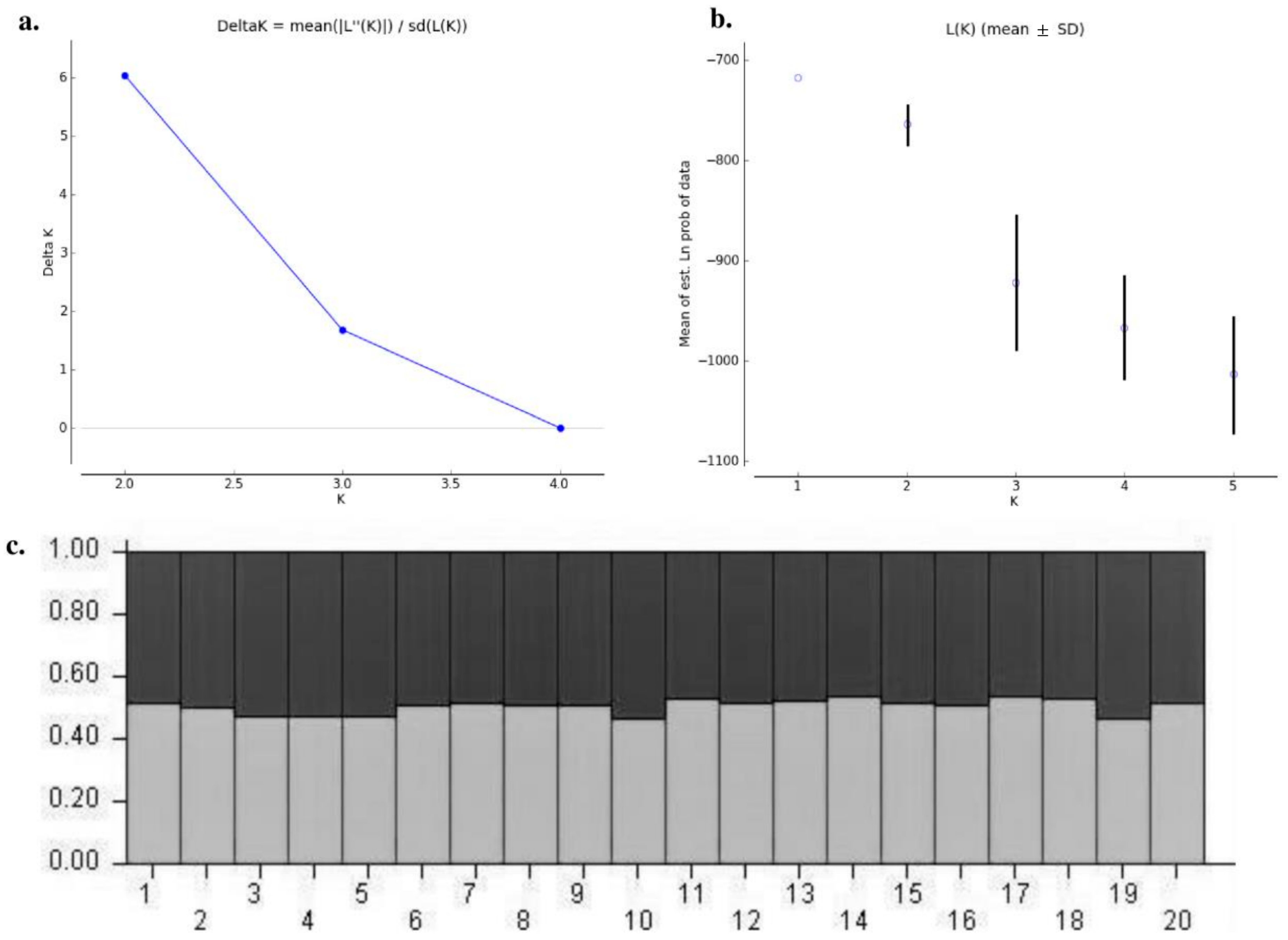 Genes 14 01433 g002 Genes 14 01433 g002