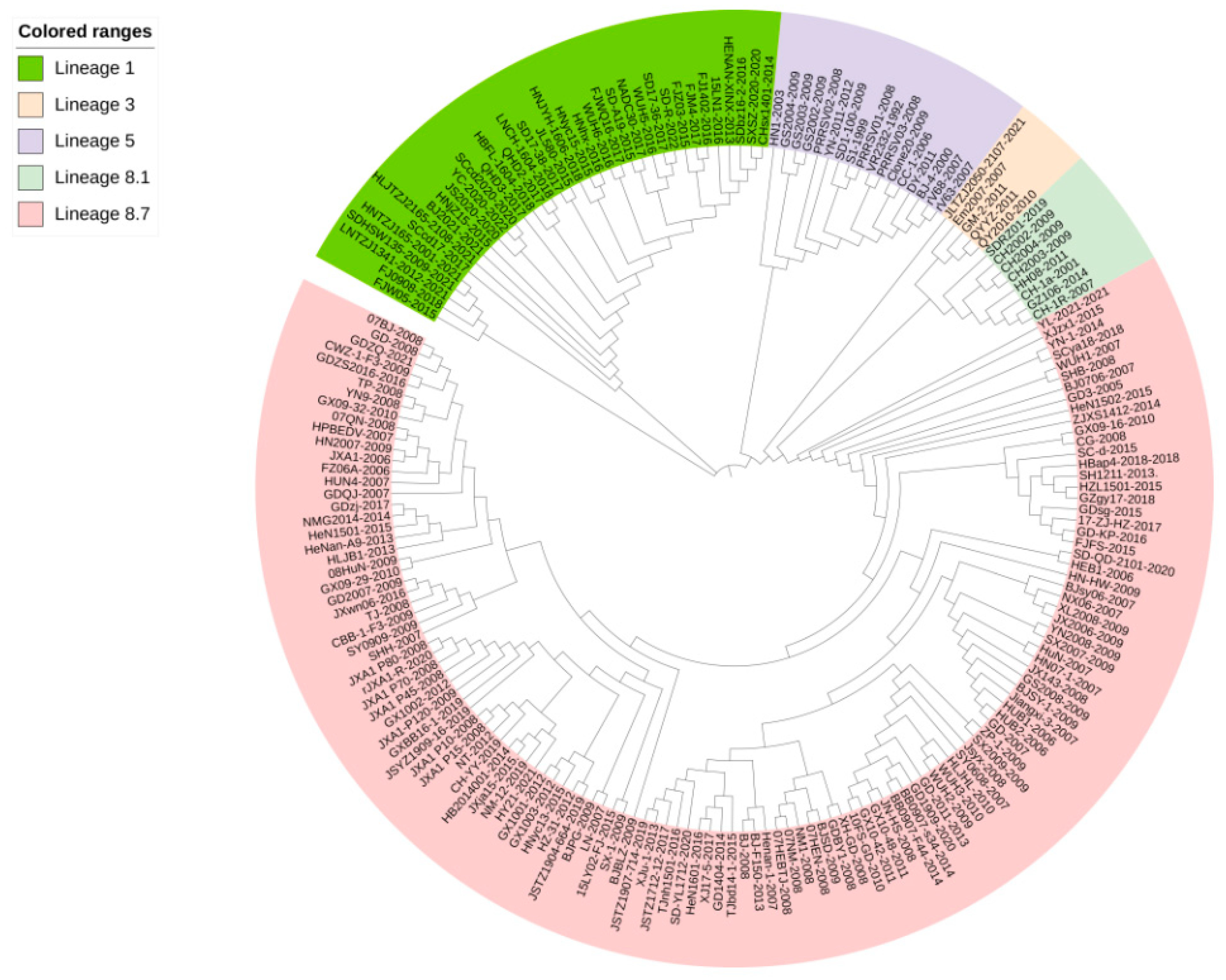 Genes 14 01435 g004 Genes 14 01435 g004