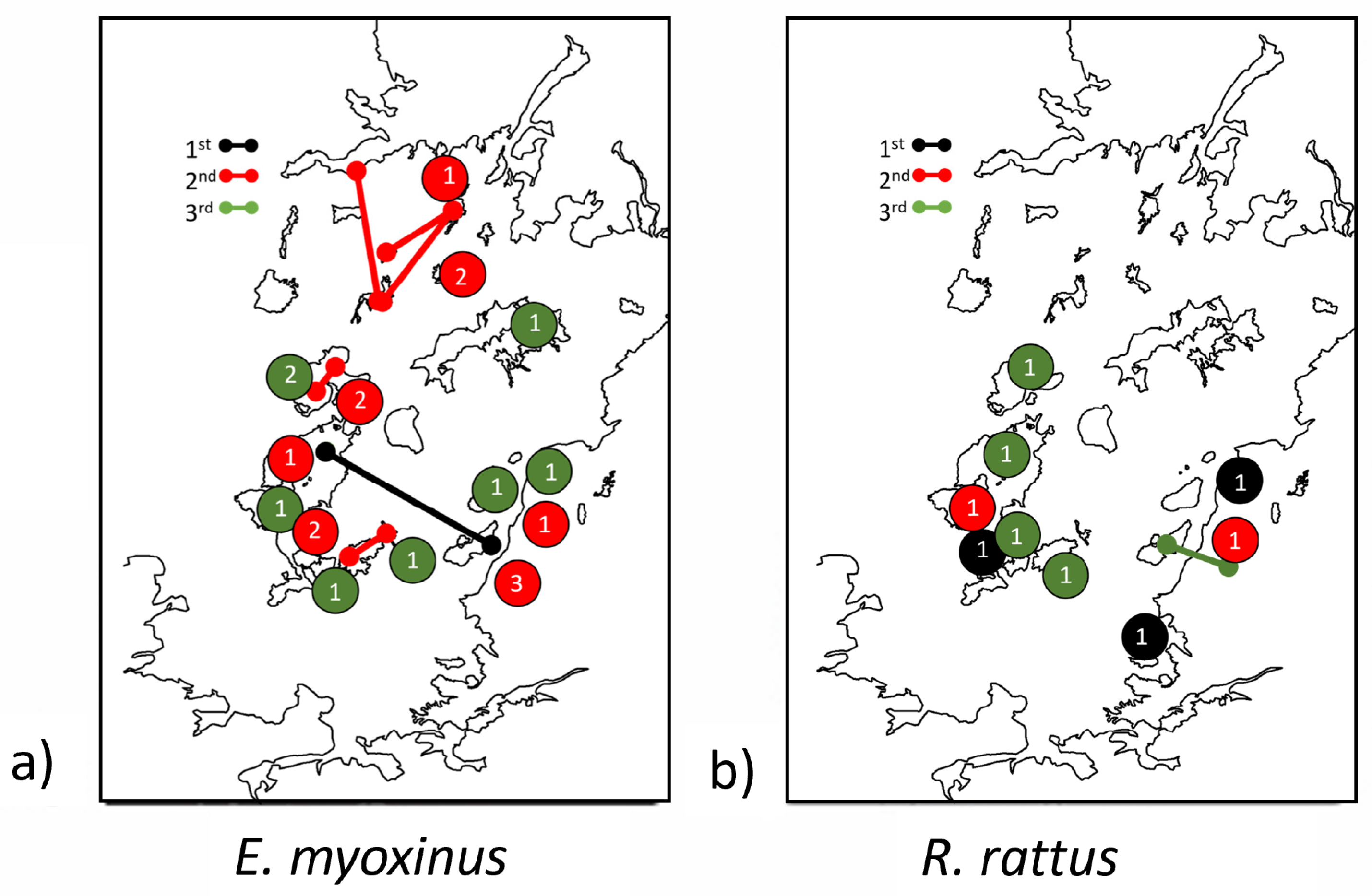 Genes 14 01451 g003 Genes 14 01451 g003