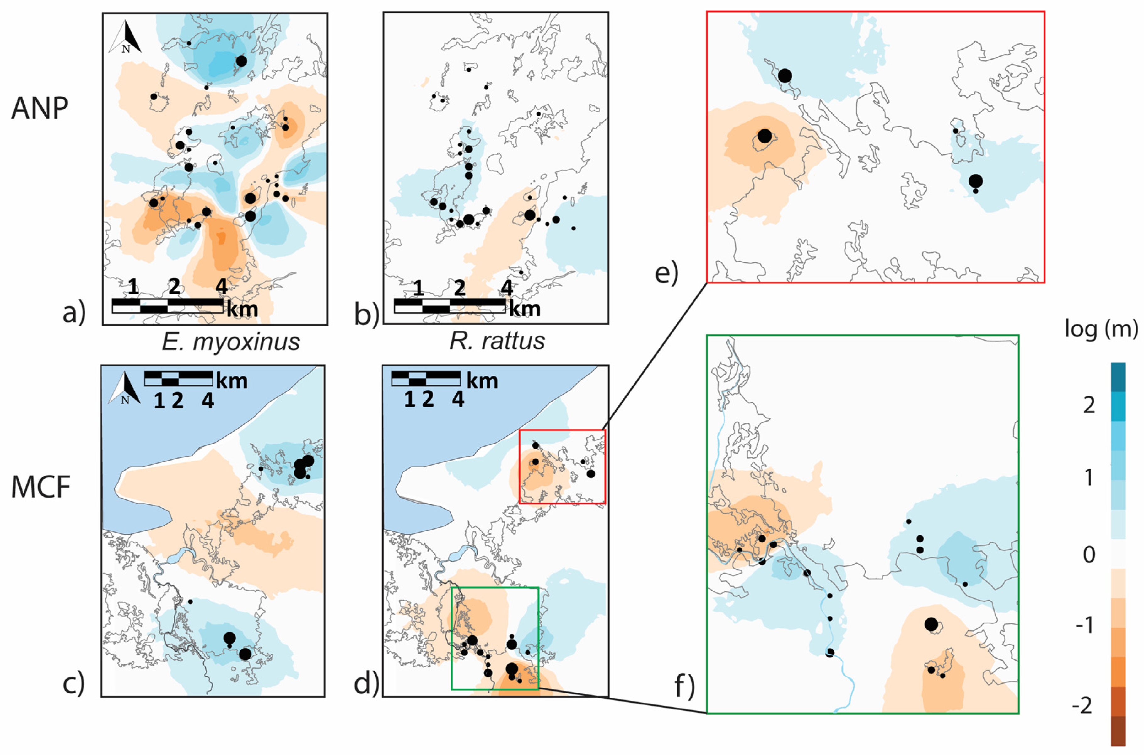 Genes 14 01451 g007 Genes 14 01451 g007