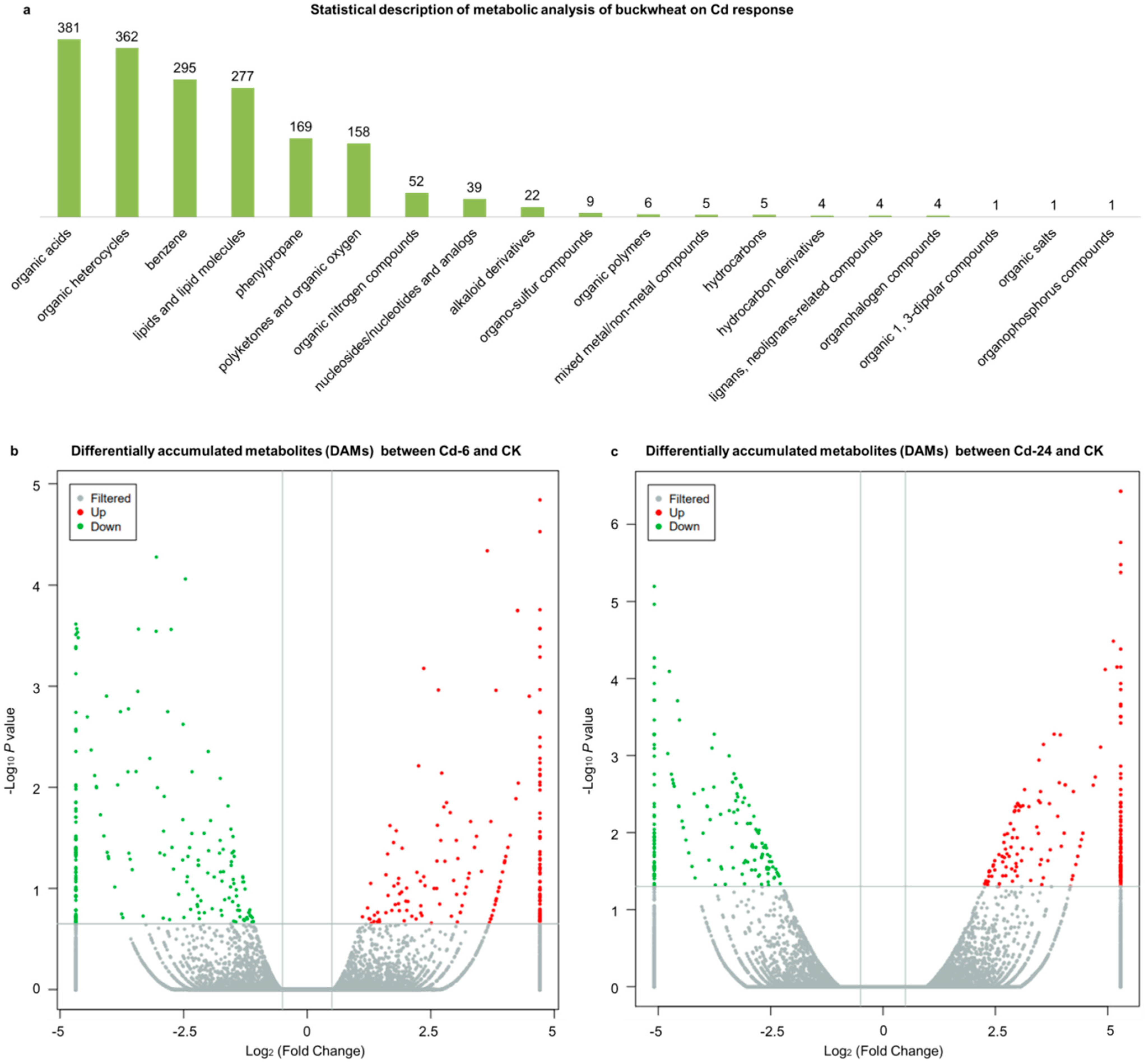 Genes 14 01462 g002 Genes 14 01462 g002