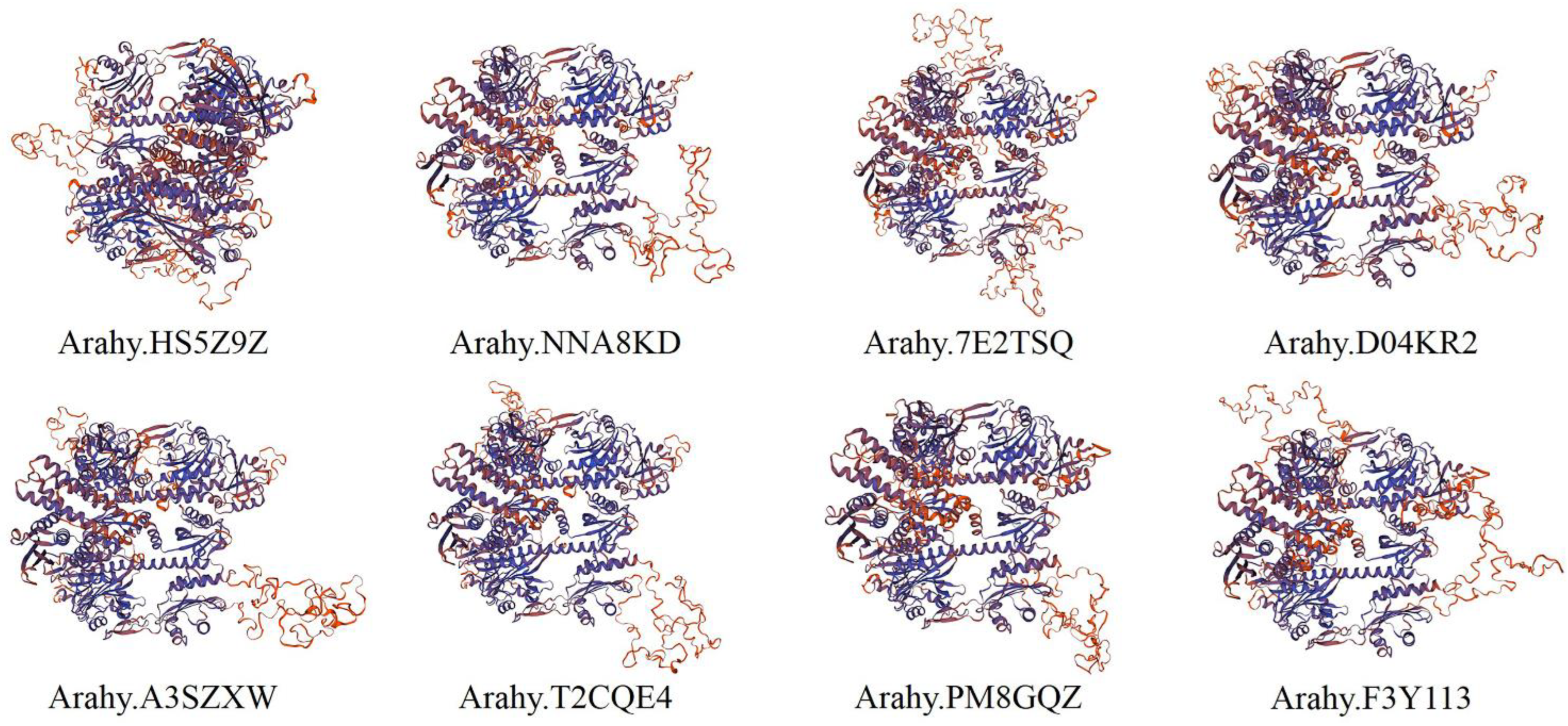 Genes 14 01478 g003 Genes 14 01478 g003