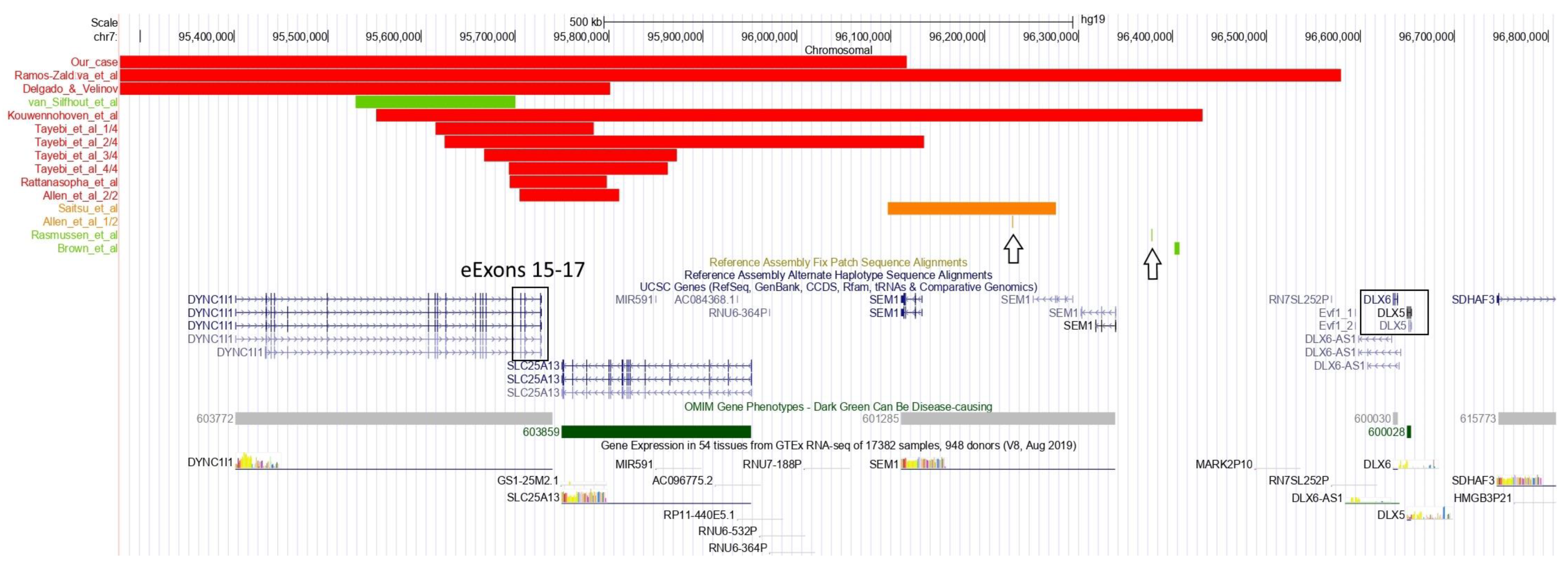 Genes 14 01526 g005 Genes 14 01526 g005