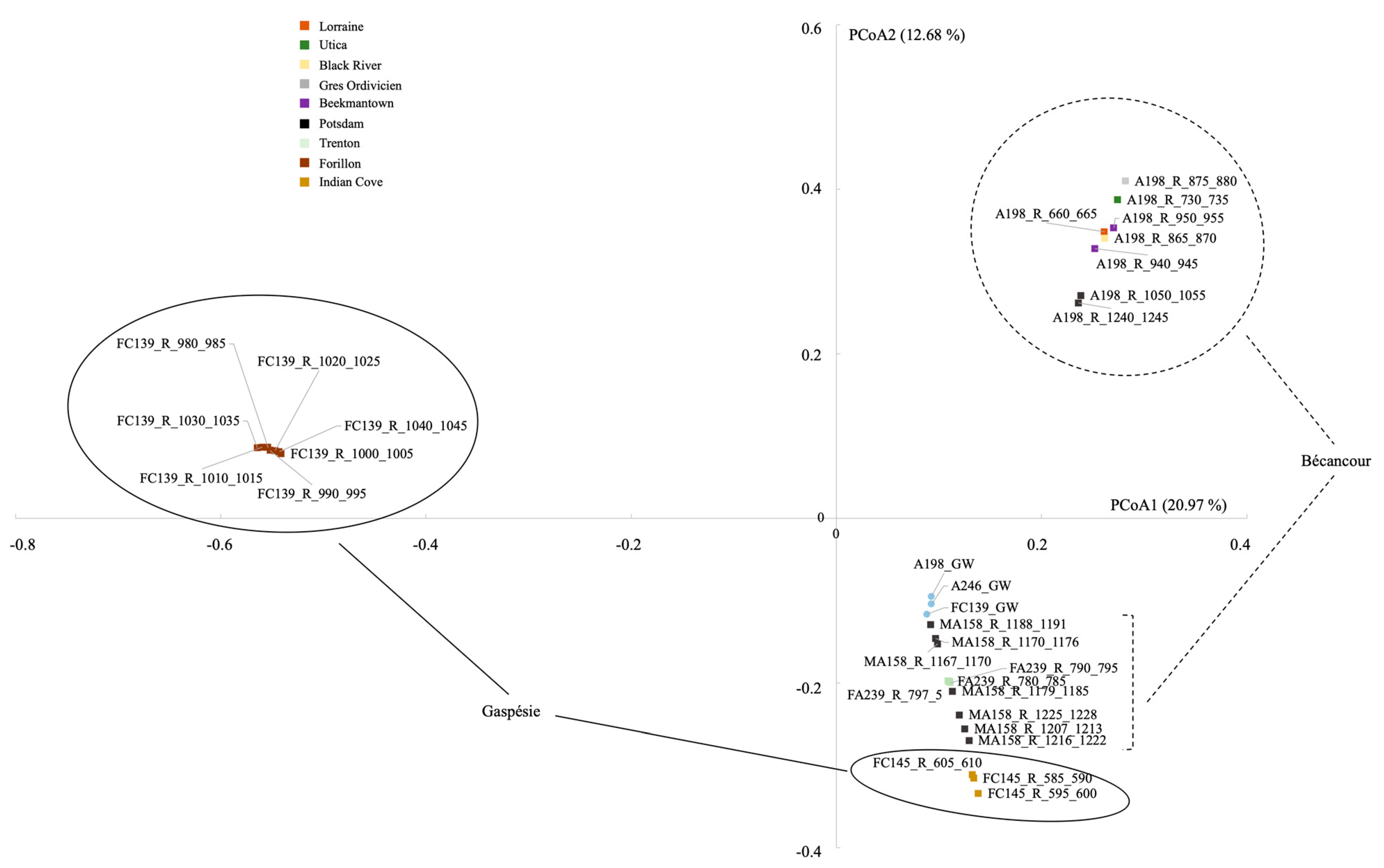 Genes 14 01529 g003 Genes 14 01529 g003