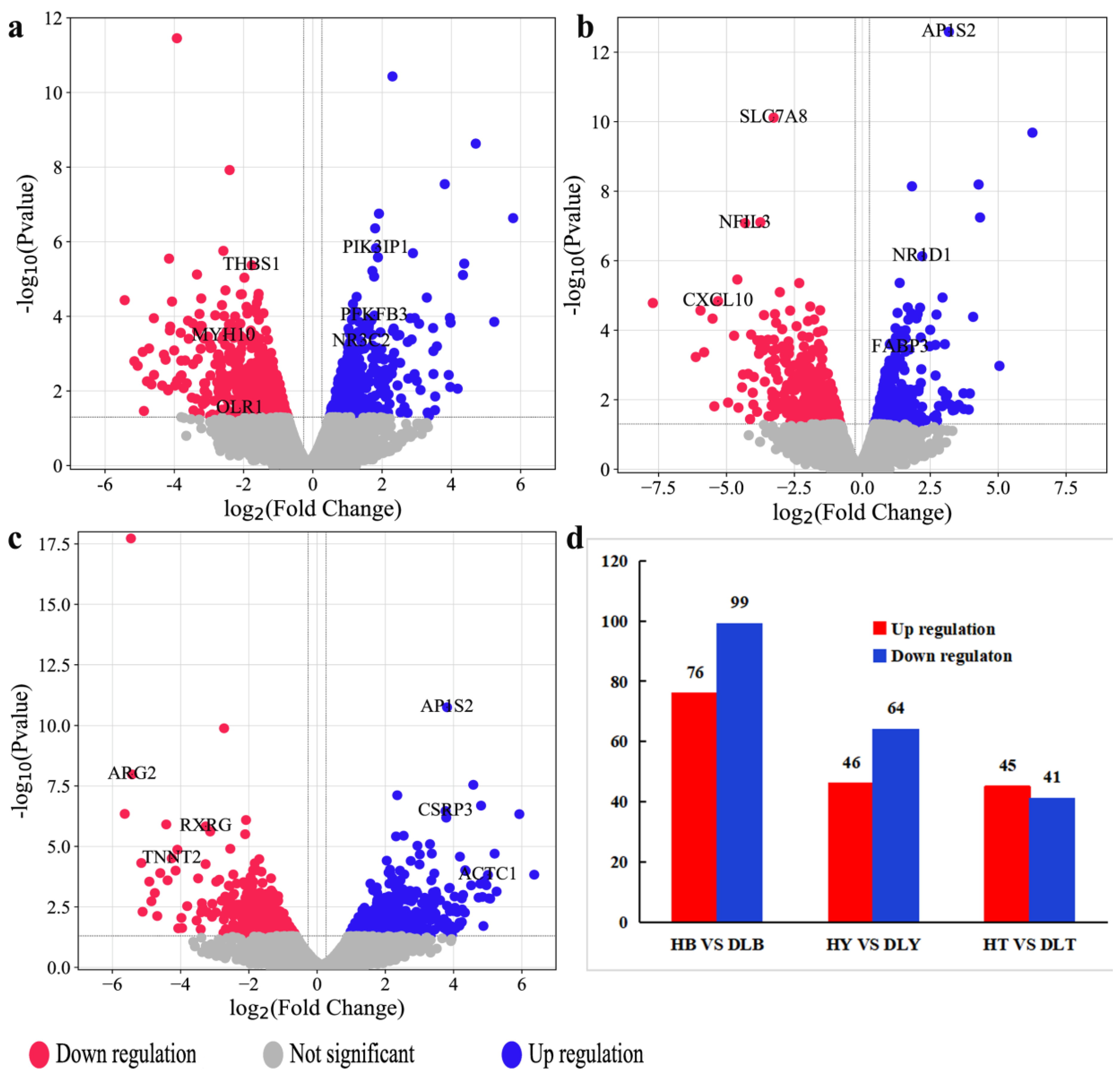 Genes 14 01548 g002