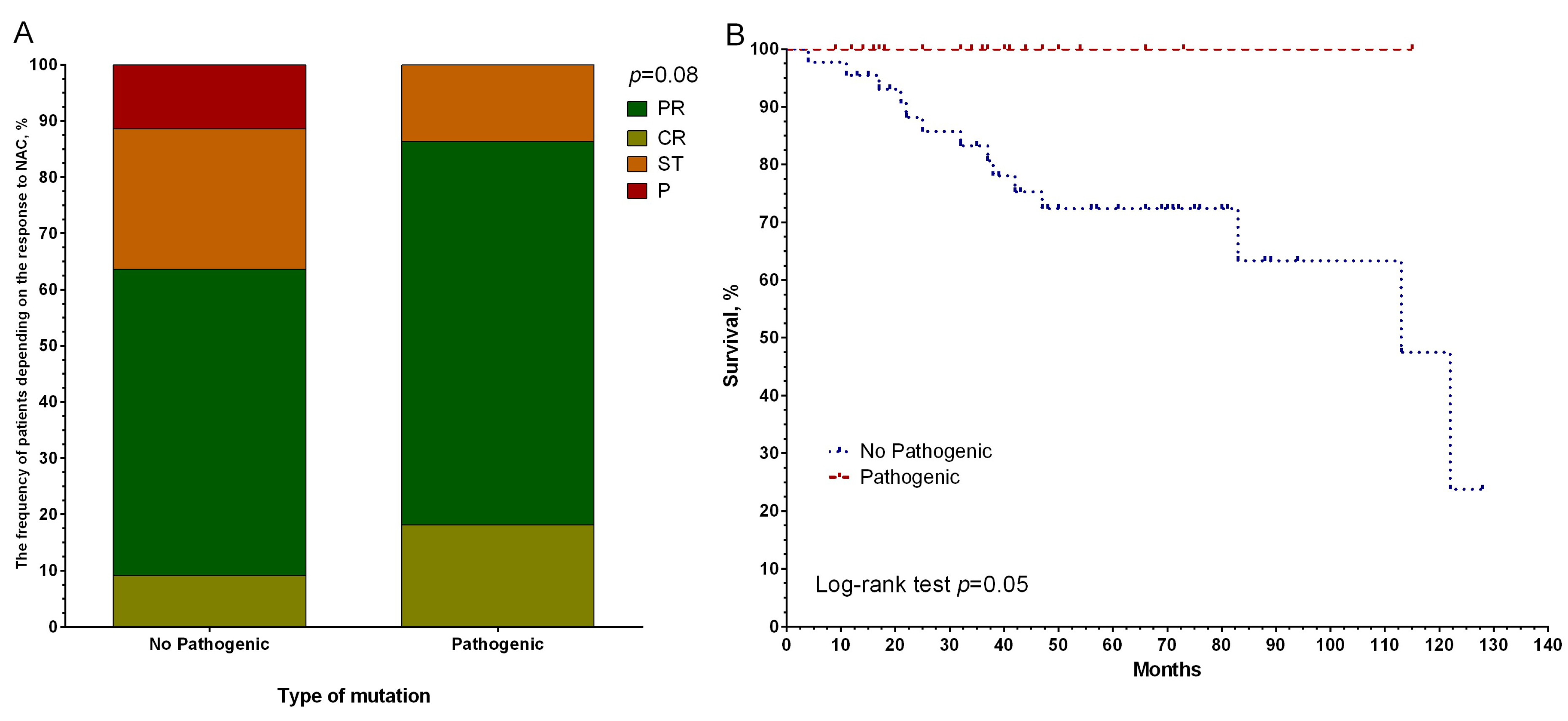 Genes 14 01554 g004 Genes 14 01554 g004