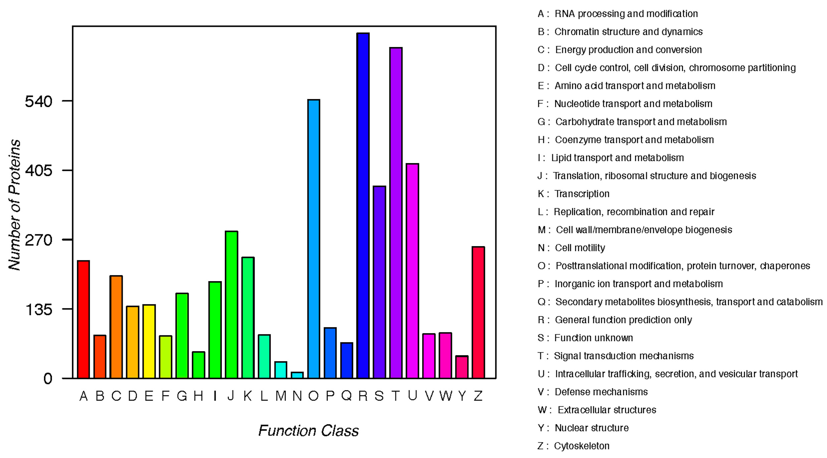 Genes 14 01560 g002 Genes 14 01560 g002