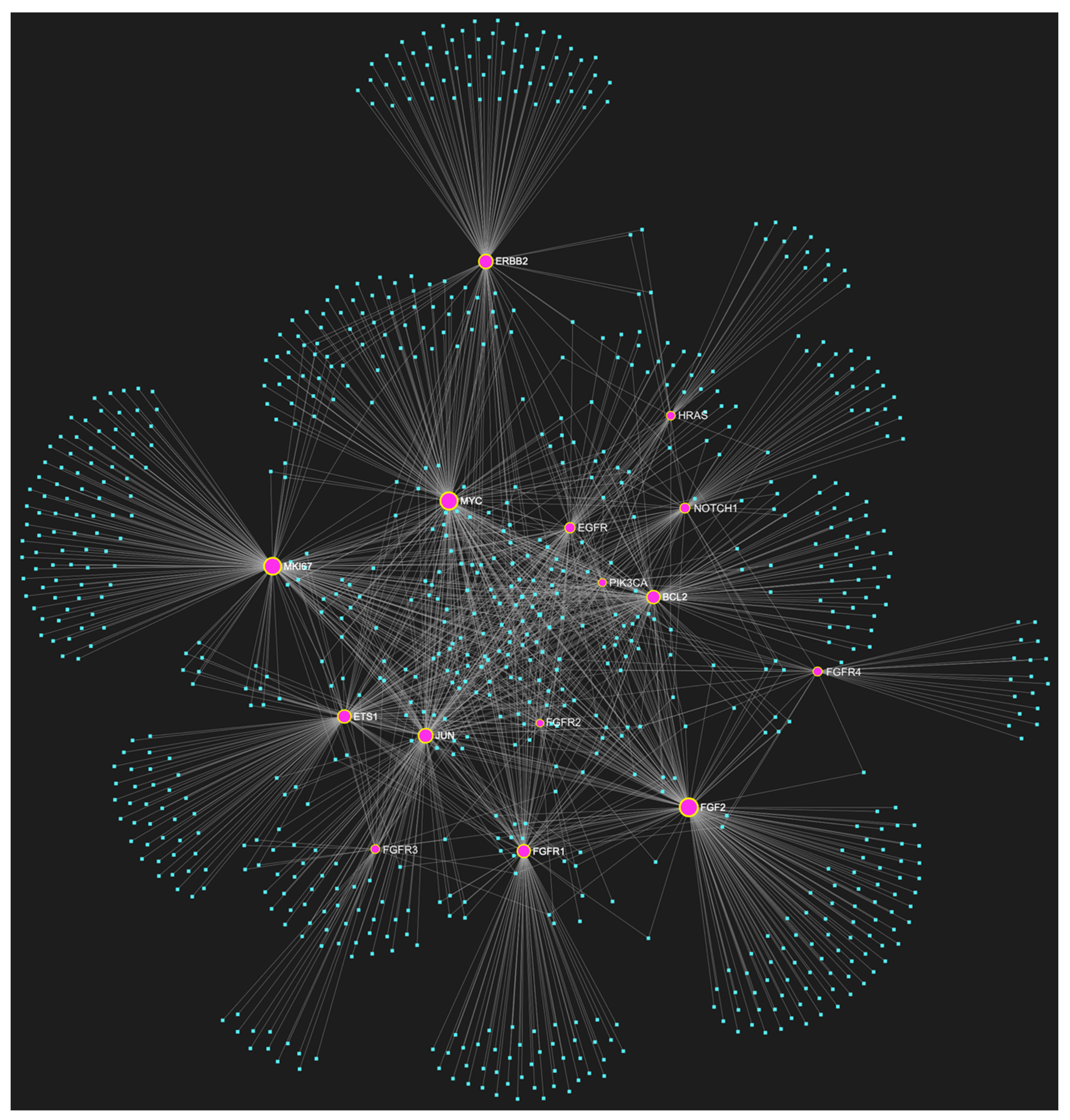 Genes 14 01578 g002 Genes 14 01578 g002