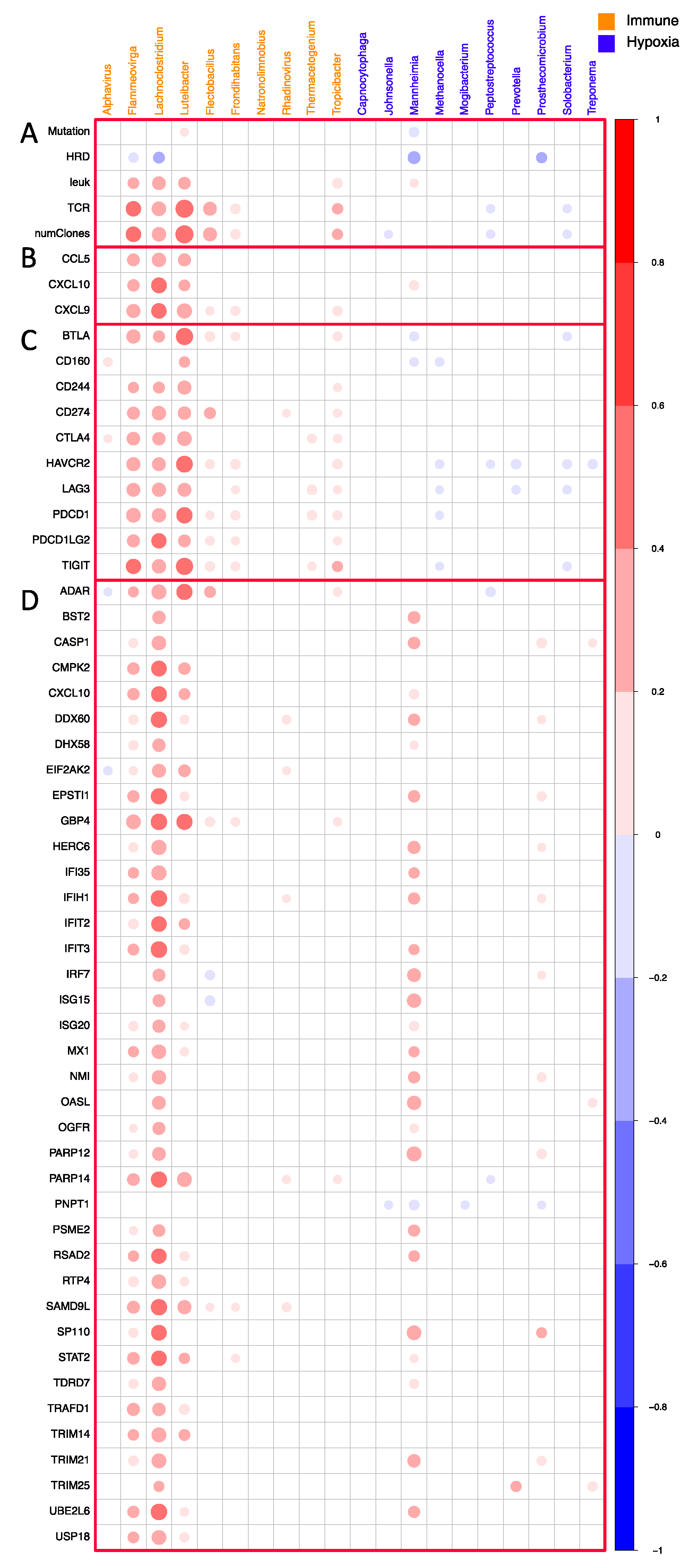 Genes 14 01599 g004 Genes 14 01599 g004