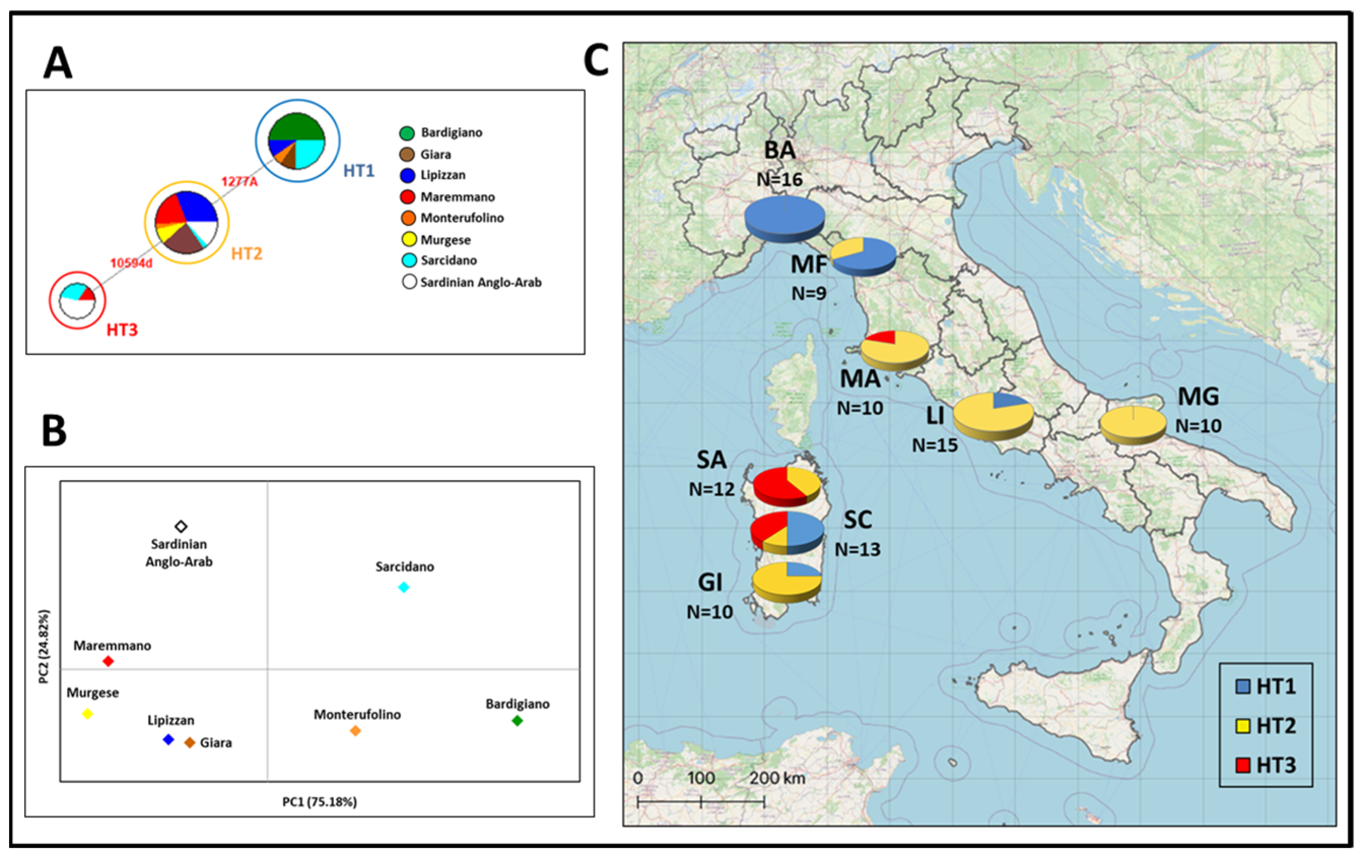 Genes 14 01602 g001 Genes 14 01602 g001