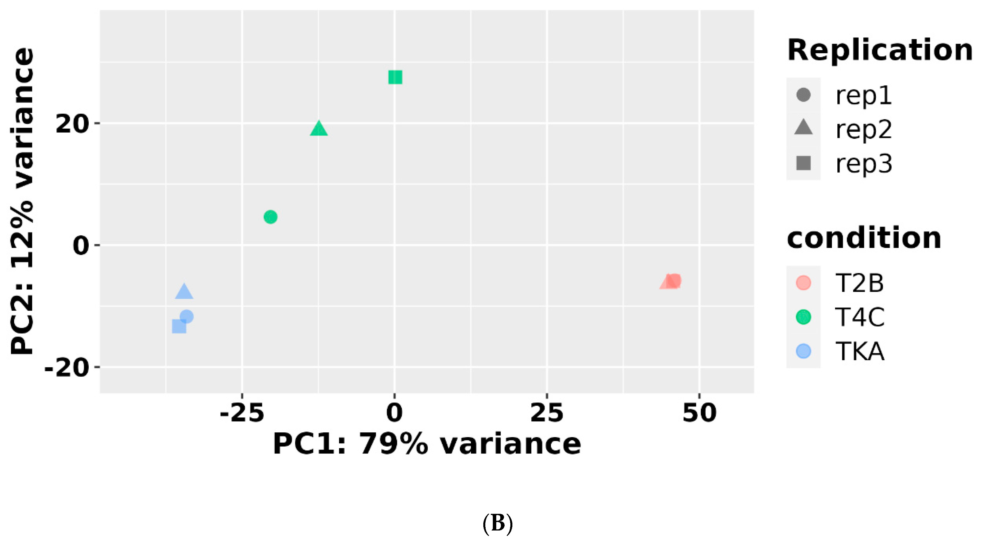 Genes 14 01616 g001b