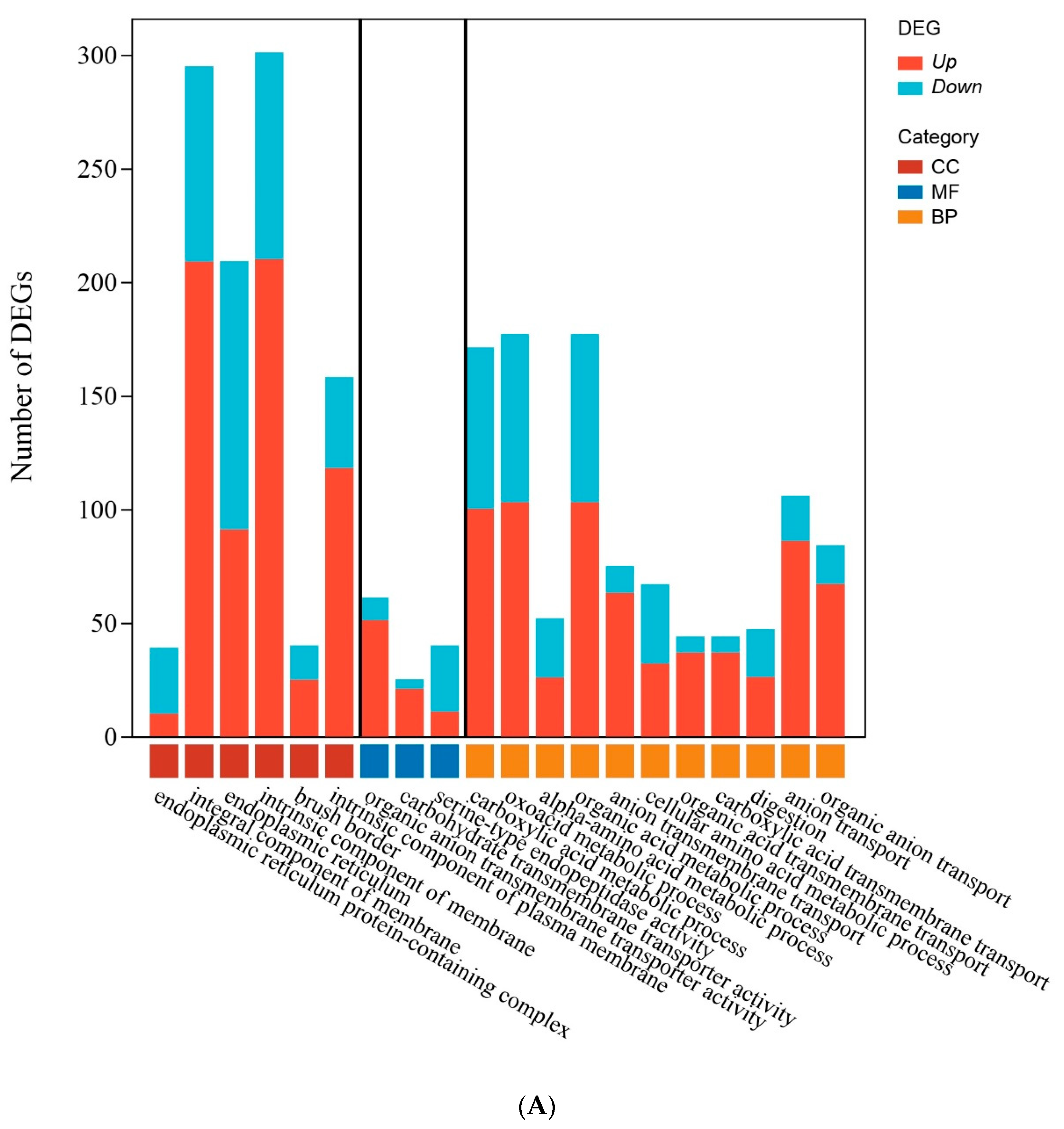Genes 14 01616 g003a