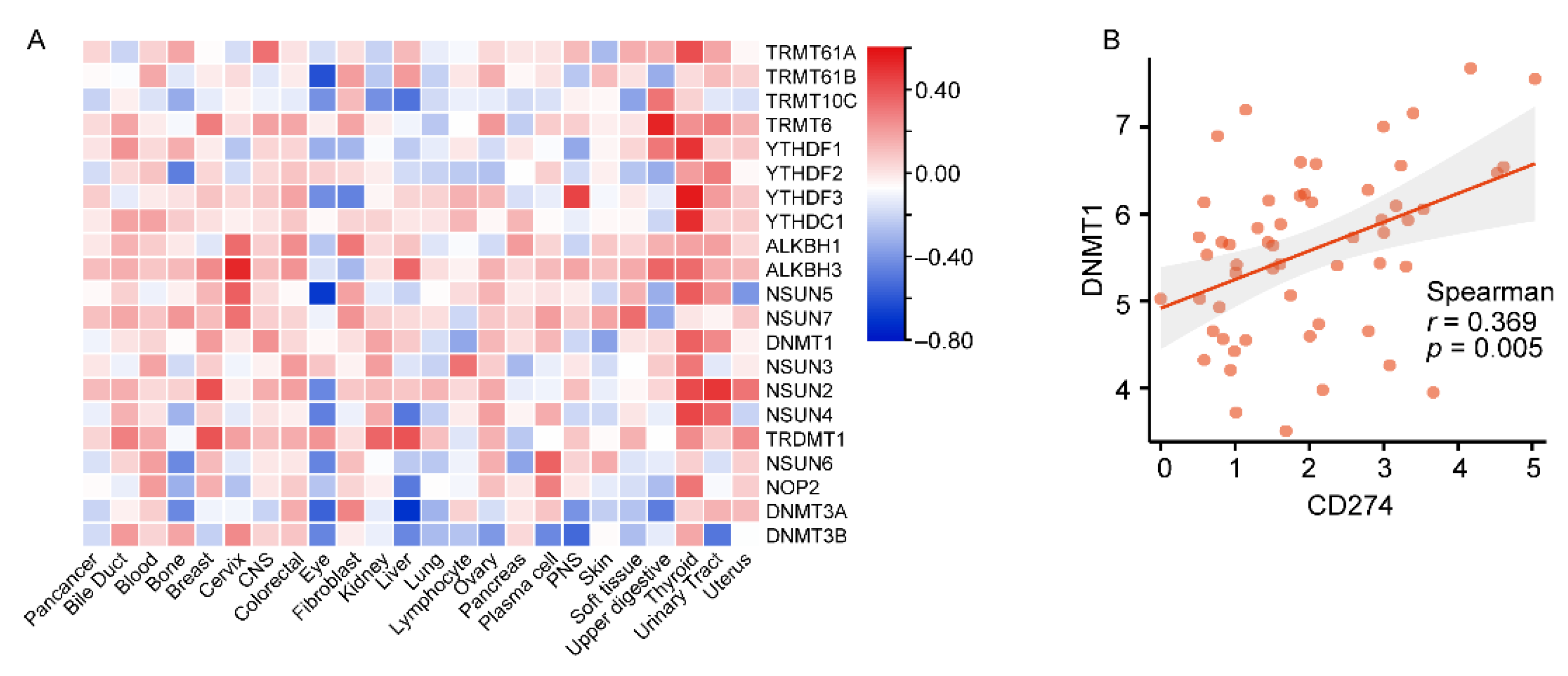 Genes 14 01620 g005a