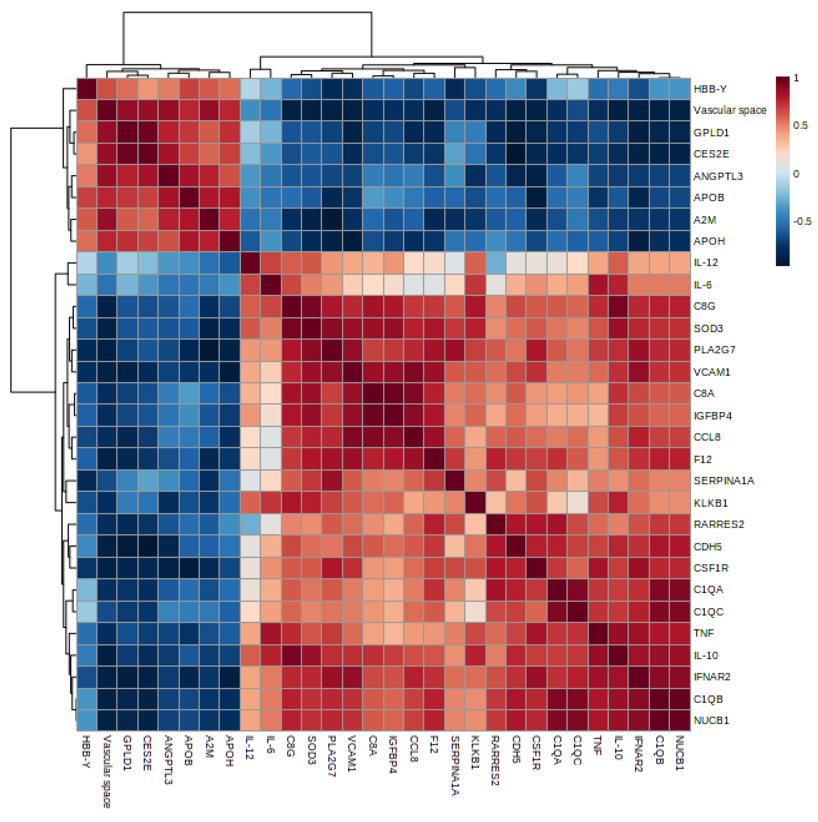Genes 14 01624 g007 Genes 14 01624 g007