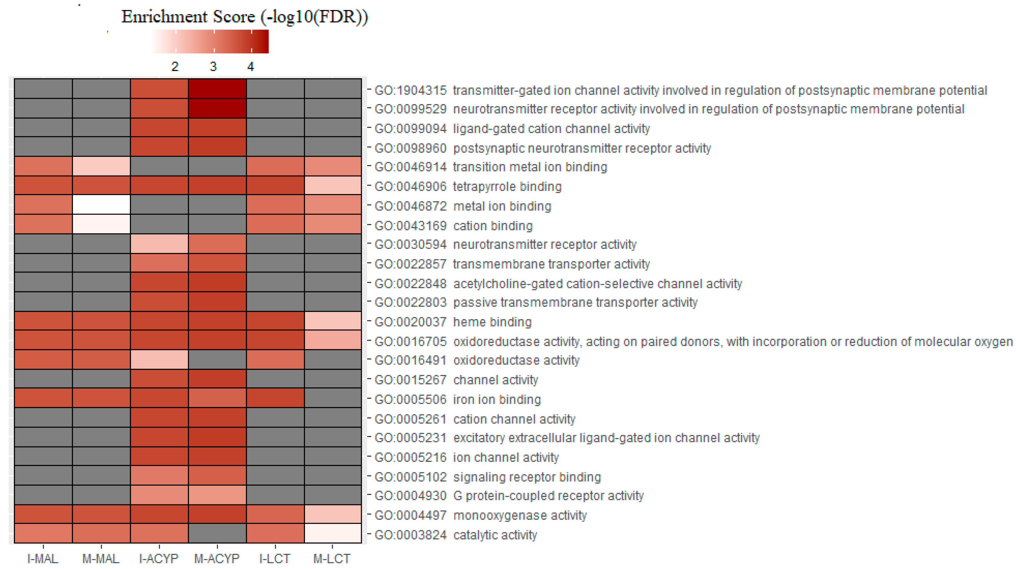 Genes 14 01626 g006 Genes 14 01626 g006