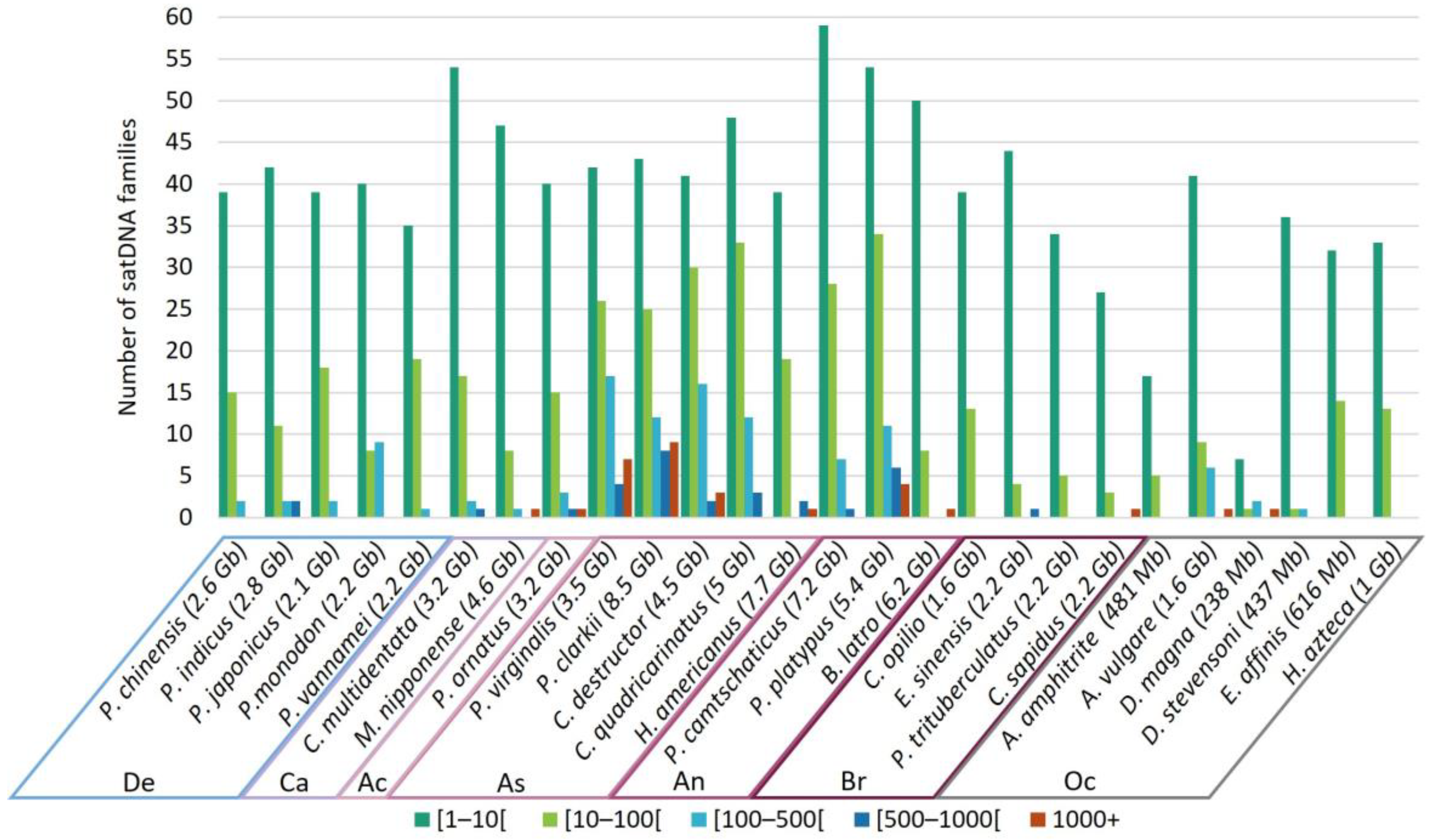Genes 14 01627 g004 Genes 14 01627 g004