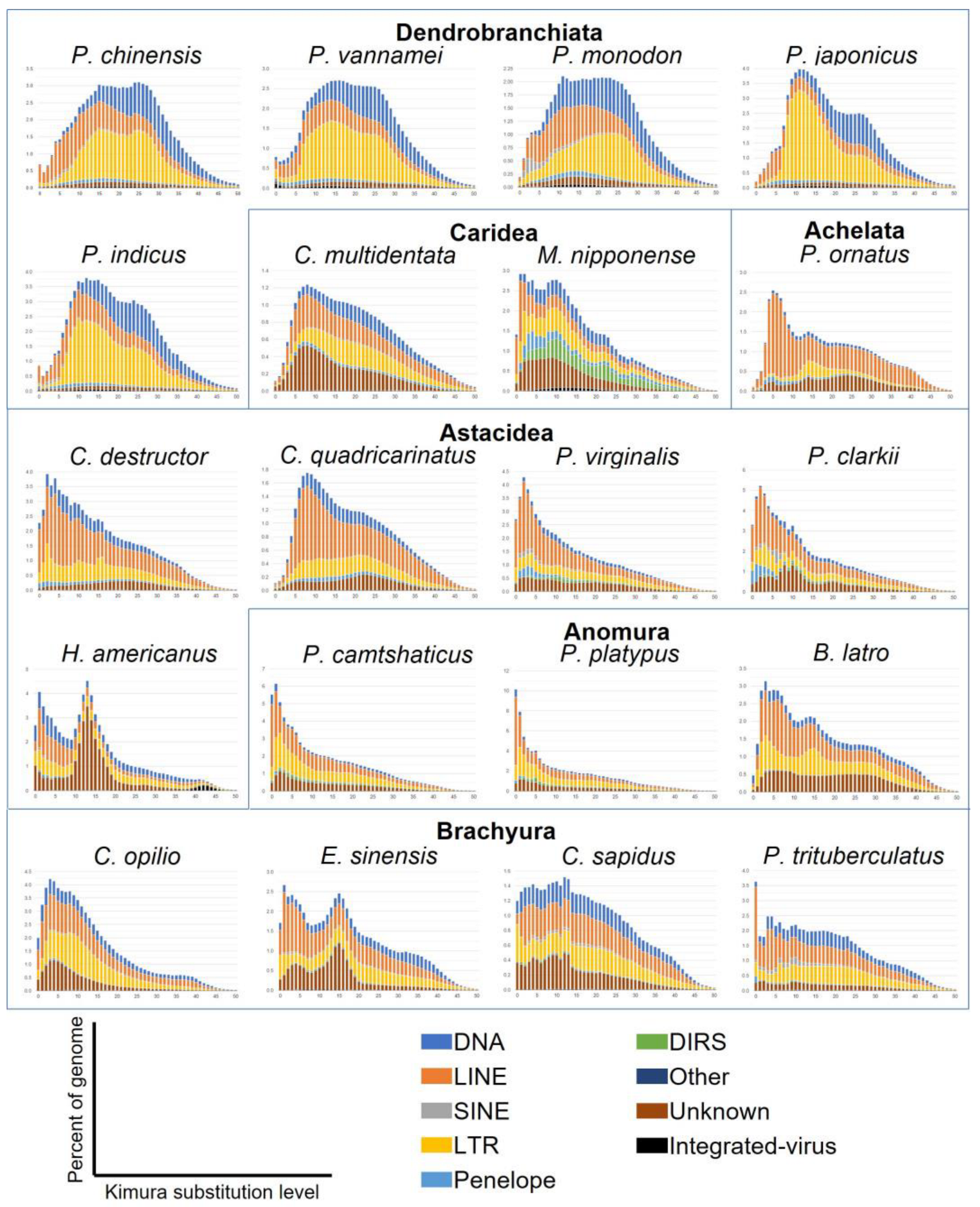 Genes 14 01627 g006 Genes 14 01627 g006