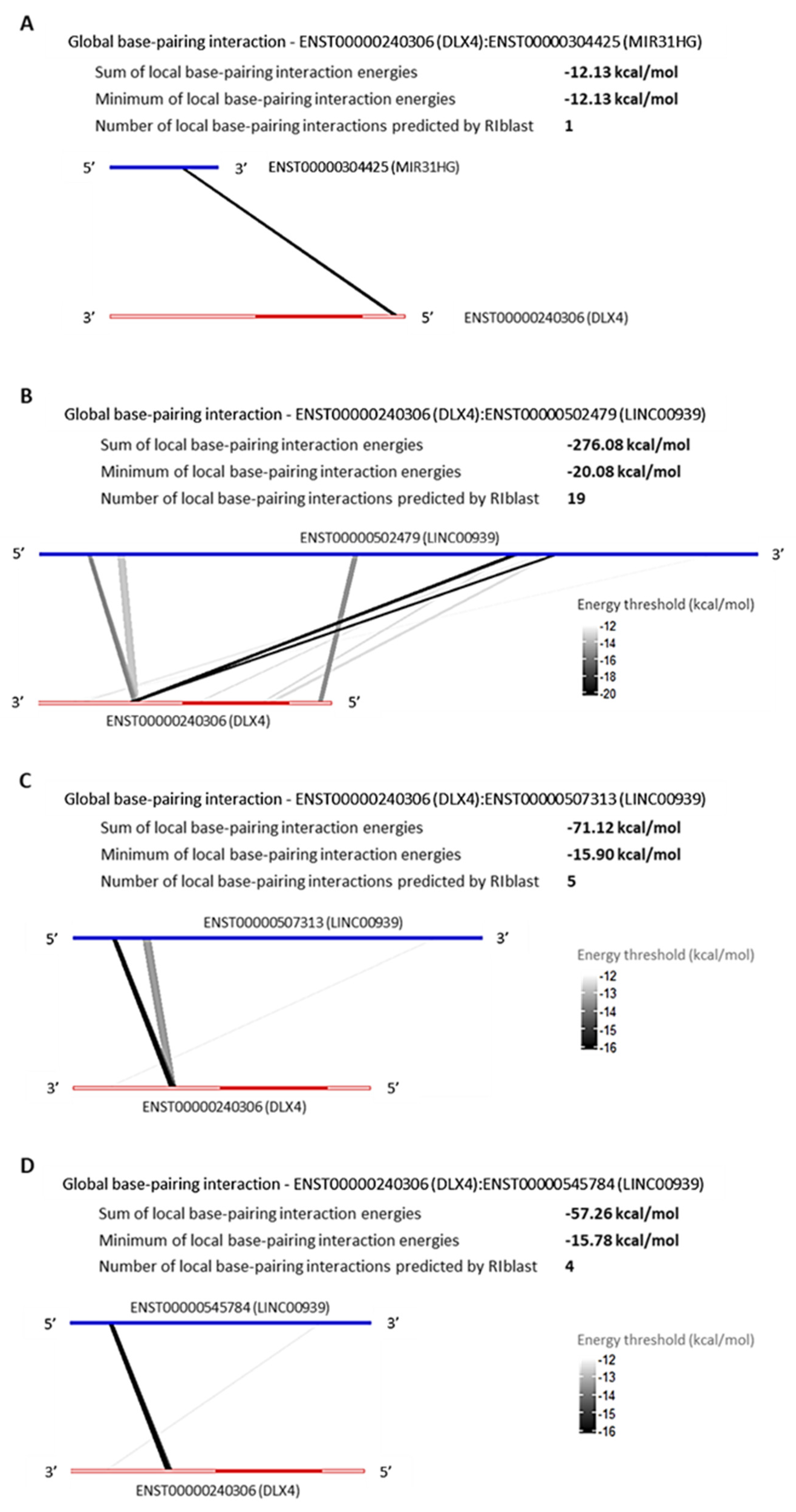 Genes 14 01649 g006