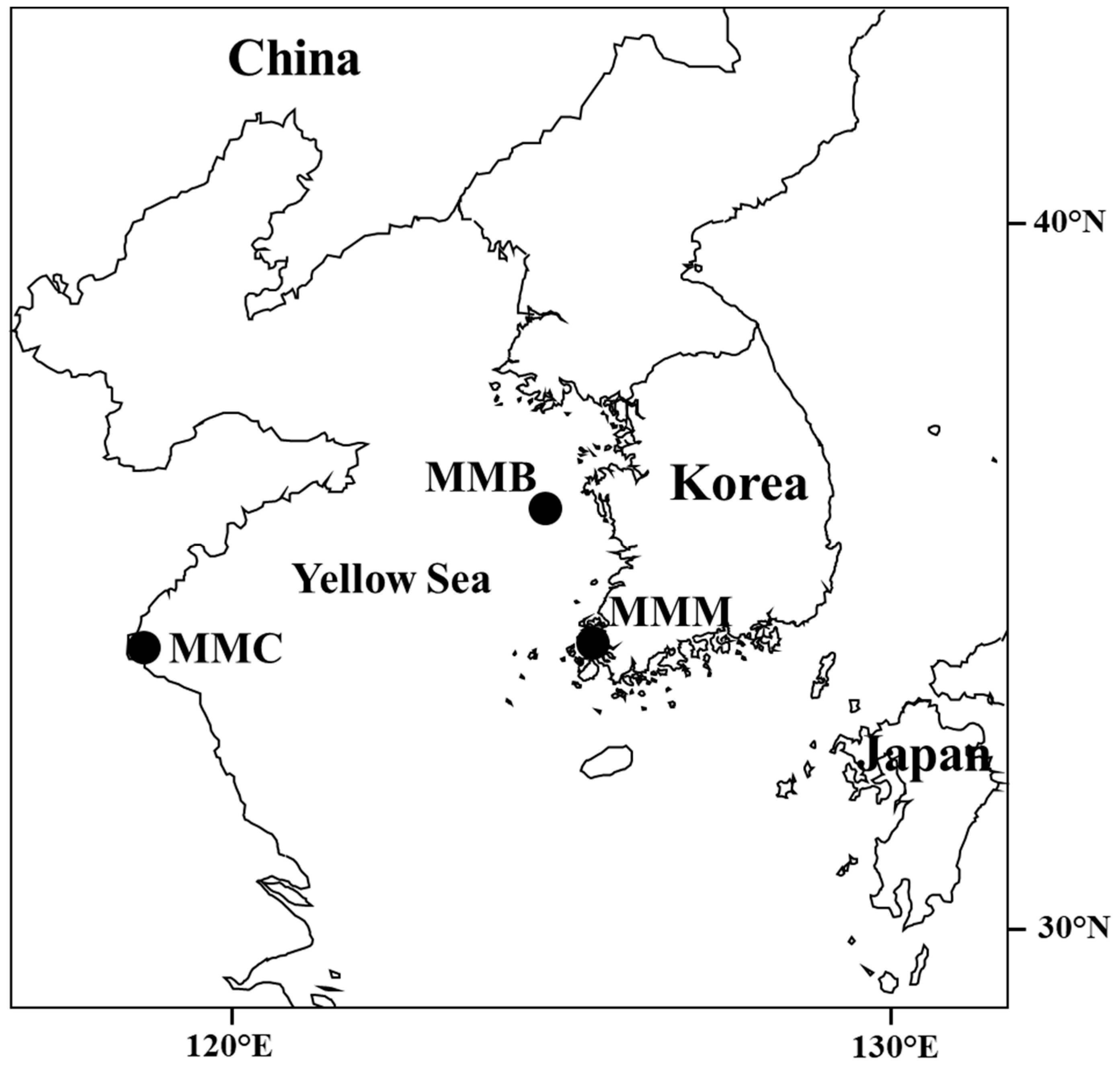 Genes 14 01692 g002 Genes 14 01692 g002