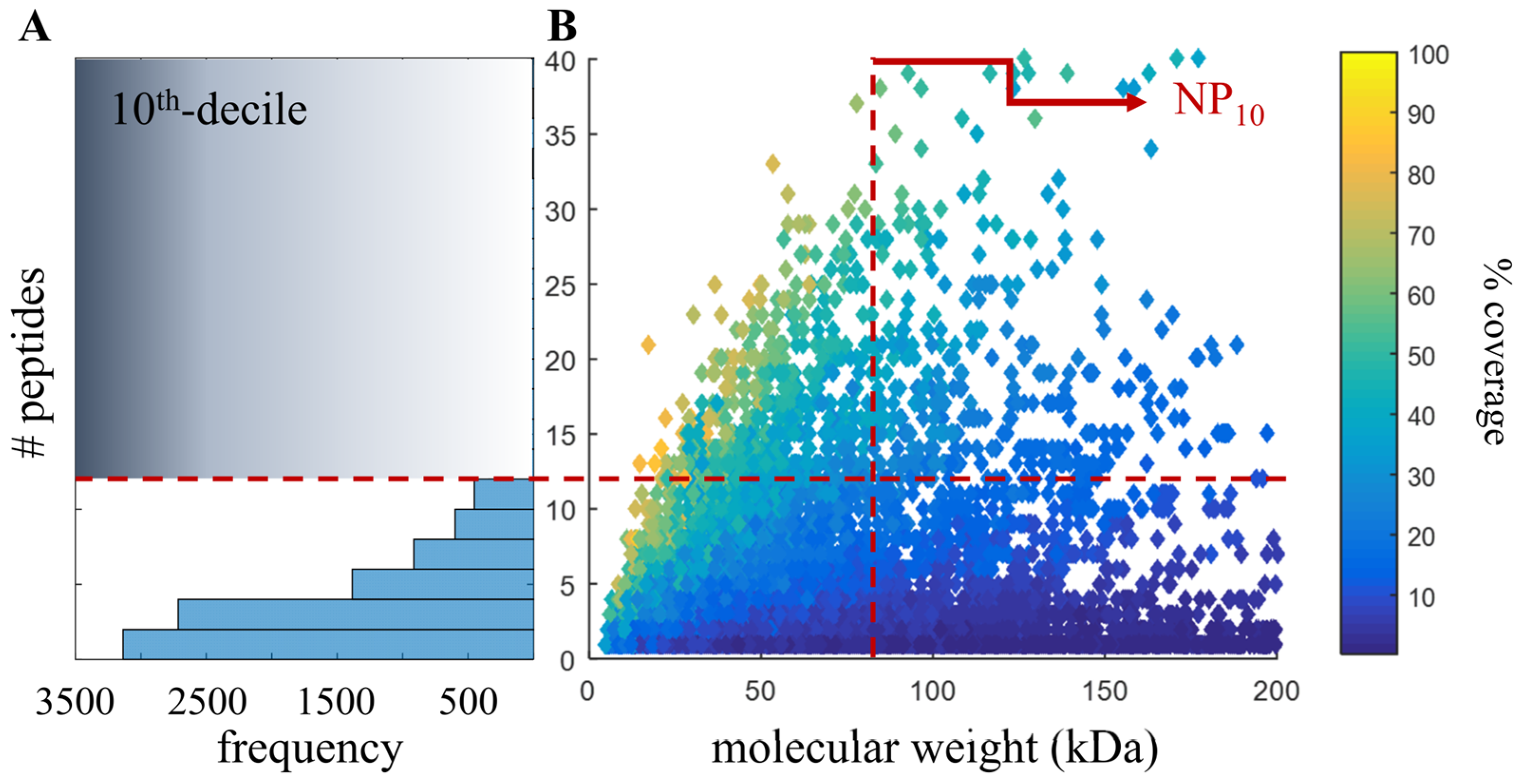 Genes 14 01696 g001