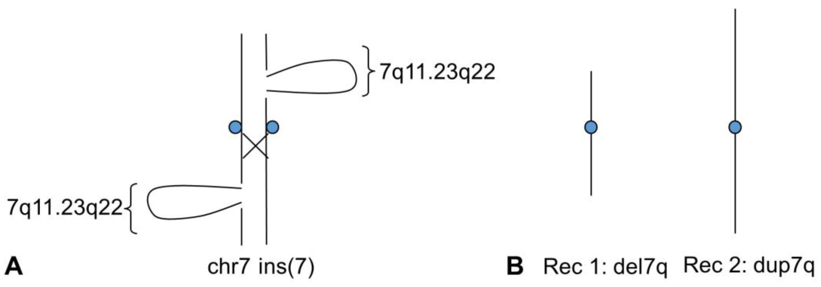 Genes 14 01700 g004 Genes 14 01700 g004